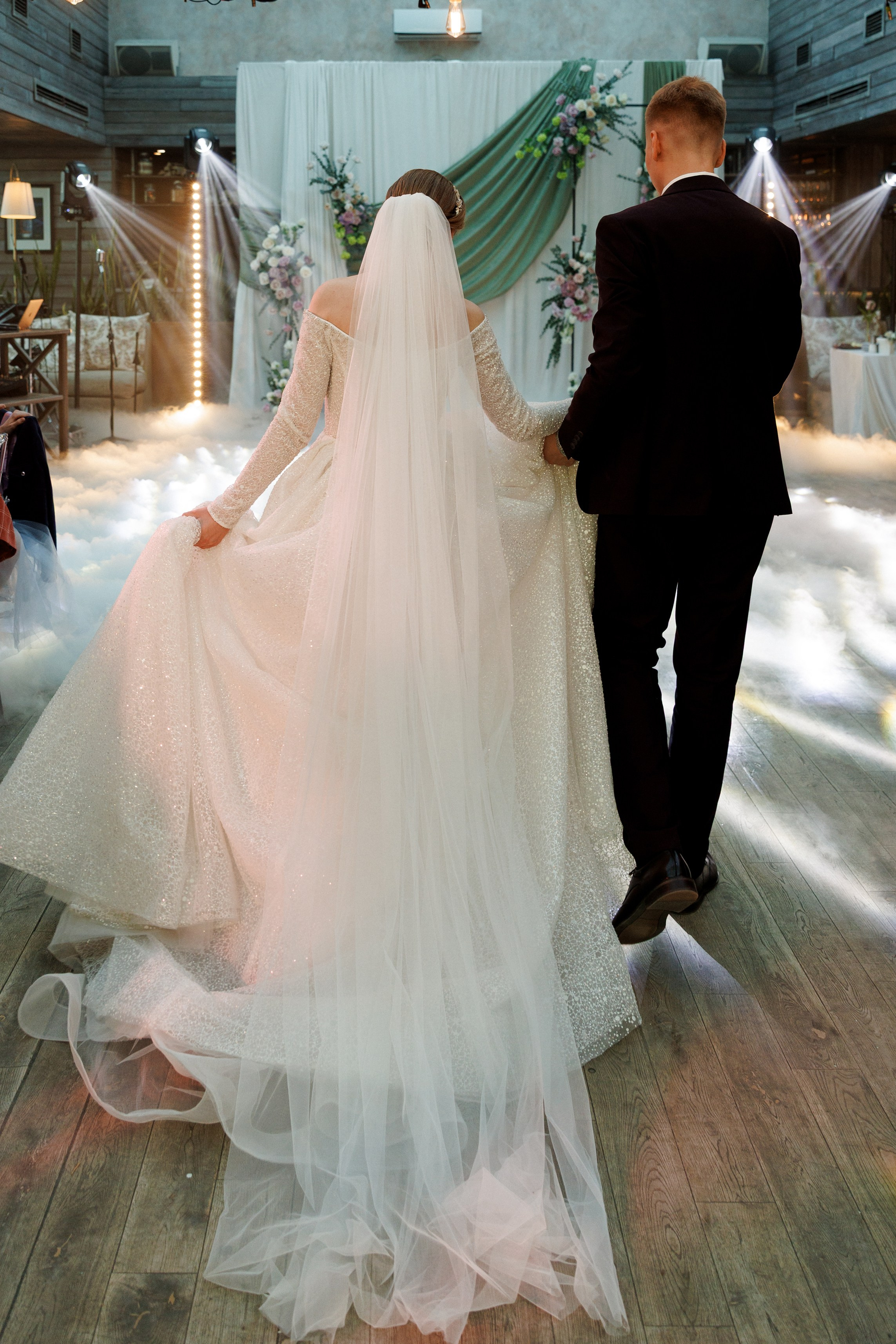 Yes!. Свадебный и семейный фотограф в Твери, Москве, Санкт-Петербурге