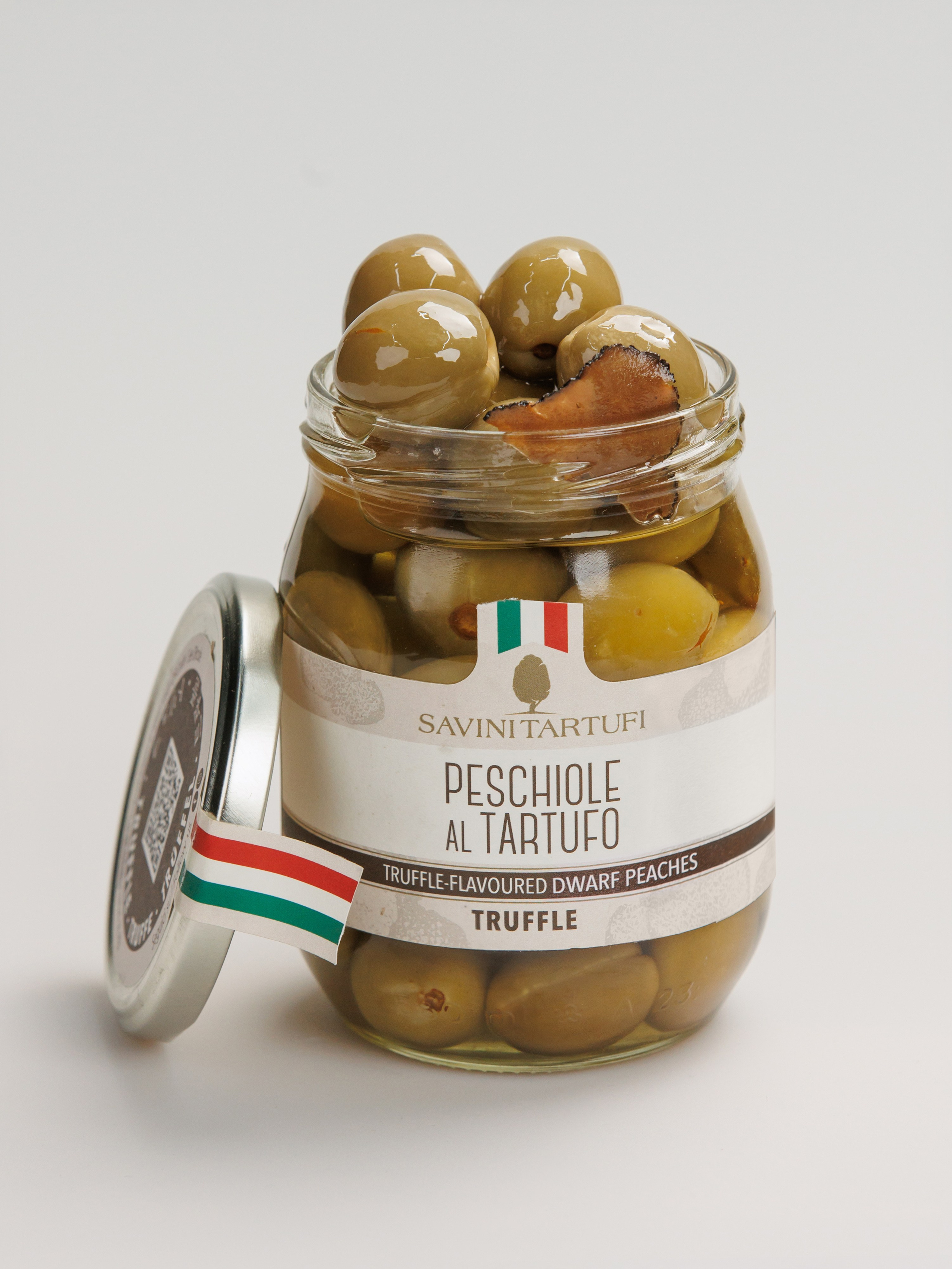 Предметная съемка. Фотограф ваших чувств в Санкт-Петербурге