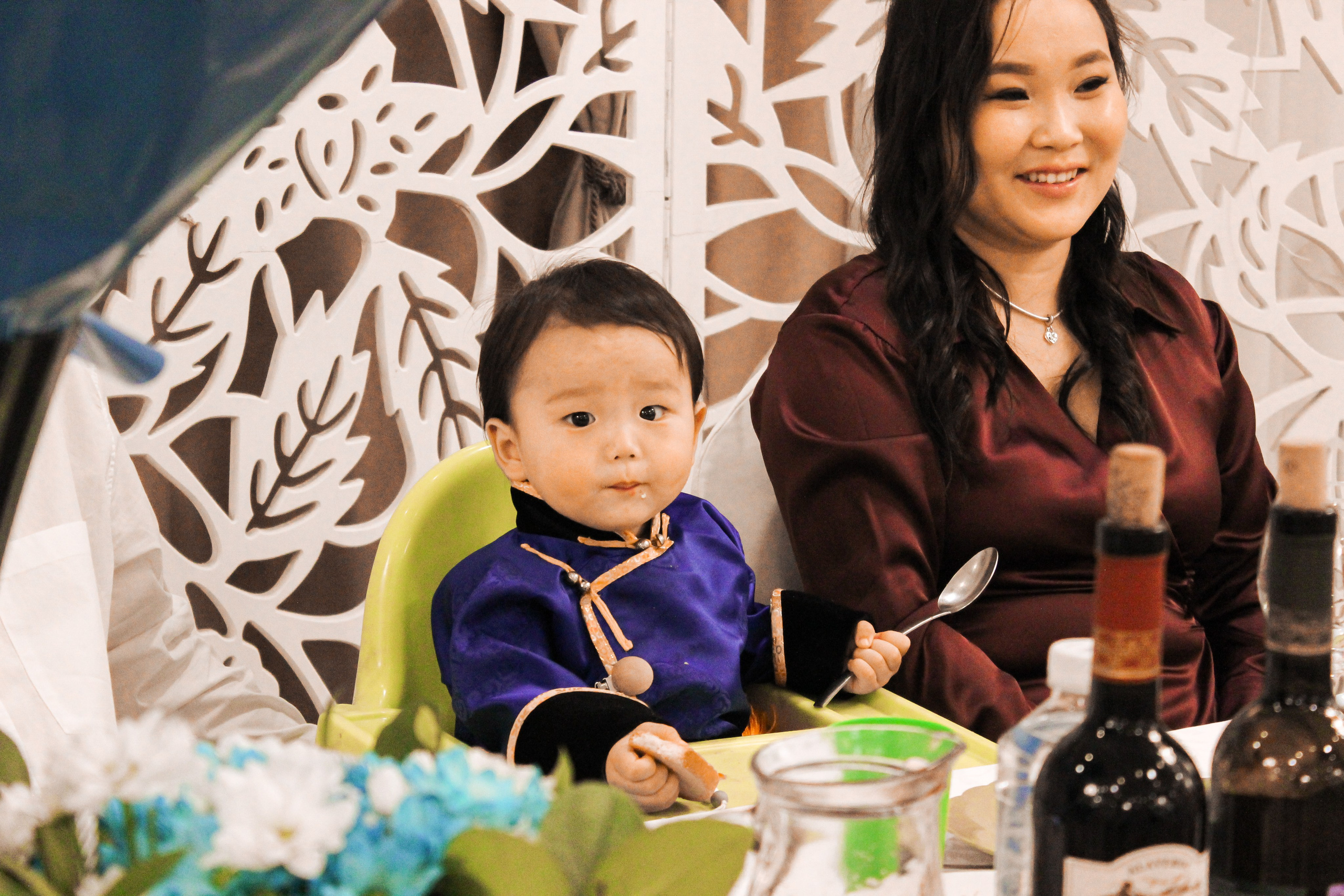 Милан. Свадебный и Школьный фотограф Улан-Удэ Бурятия Джулия Топоева Выпускные альбомы Фотограф на мероприятие