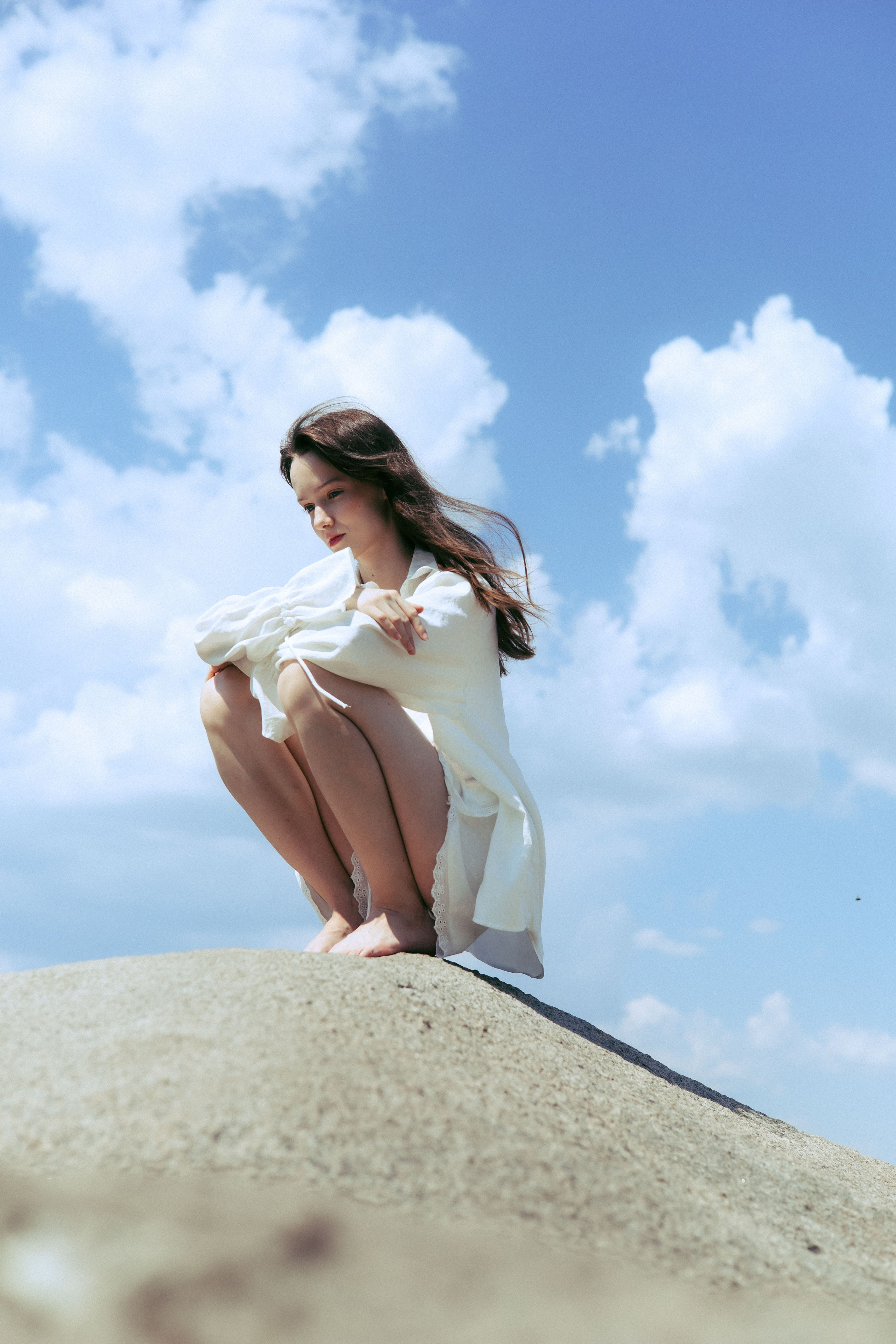 Ирина. Катерина Аникеева | Фотограф | Екатеринбург