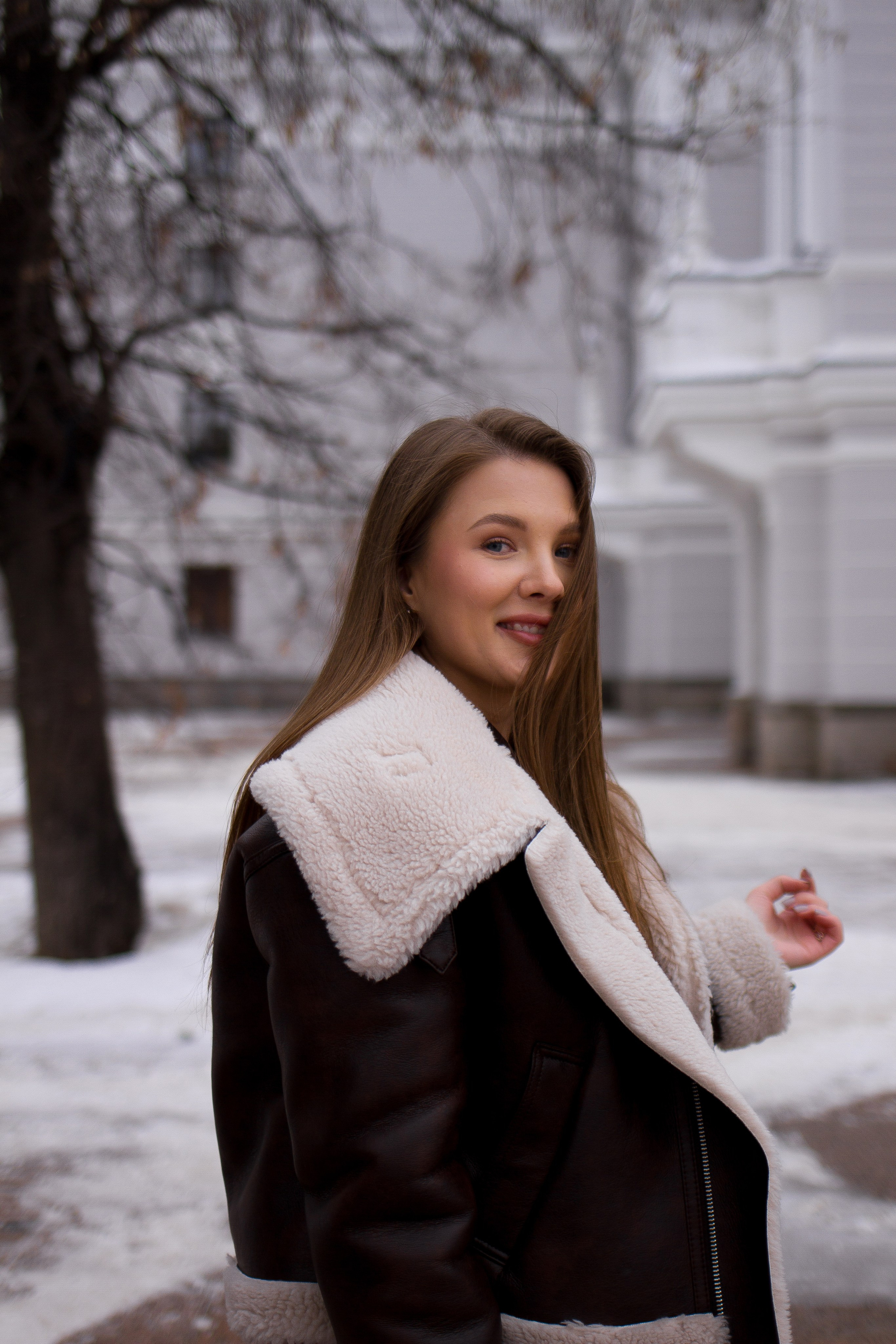 Е — ВЕБ ДИЗАЙНЕР. Фотограф Екатеринбург Елена Минина