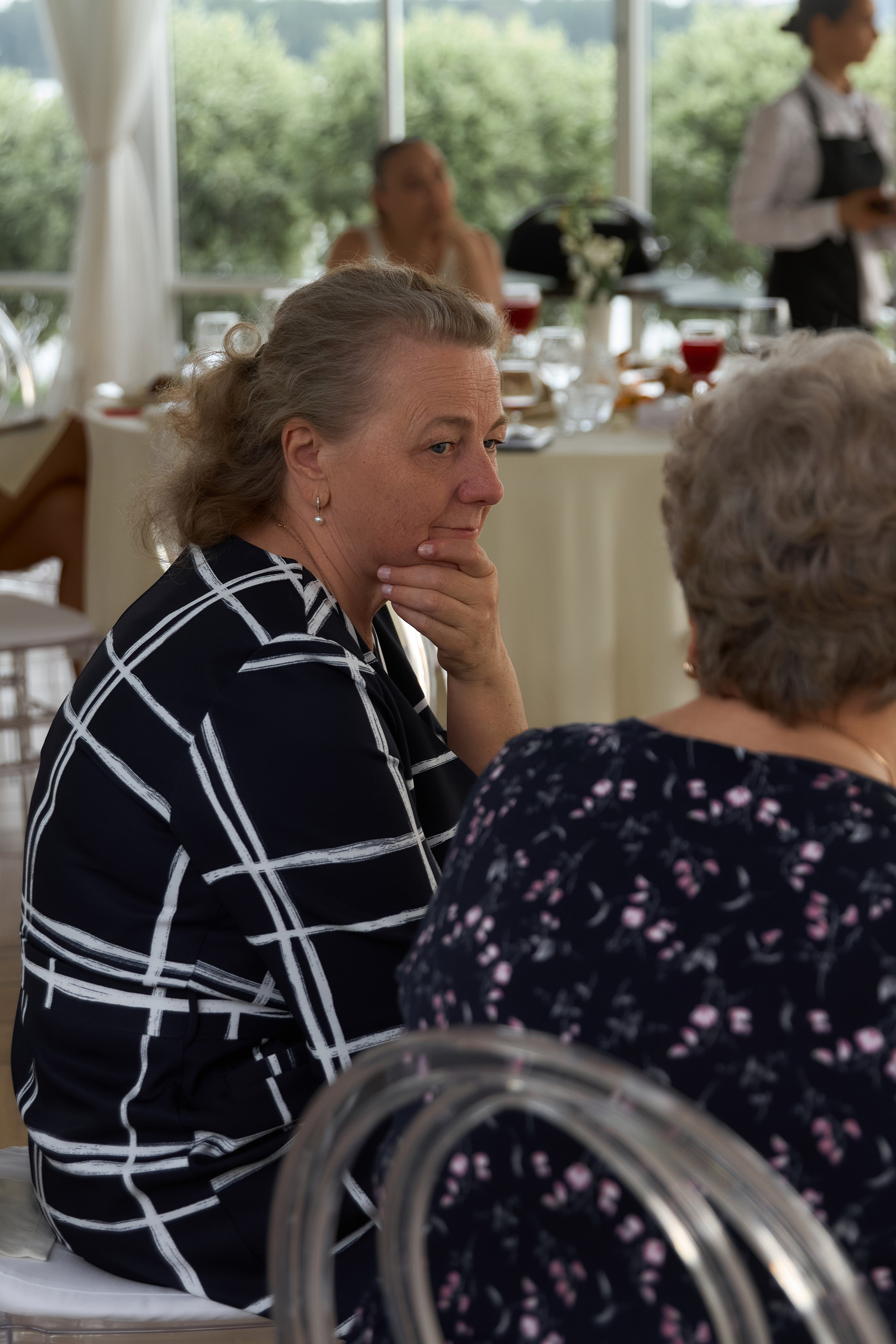 К & М. Фотограф Екатеринбург Елена Минина