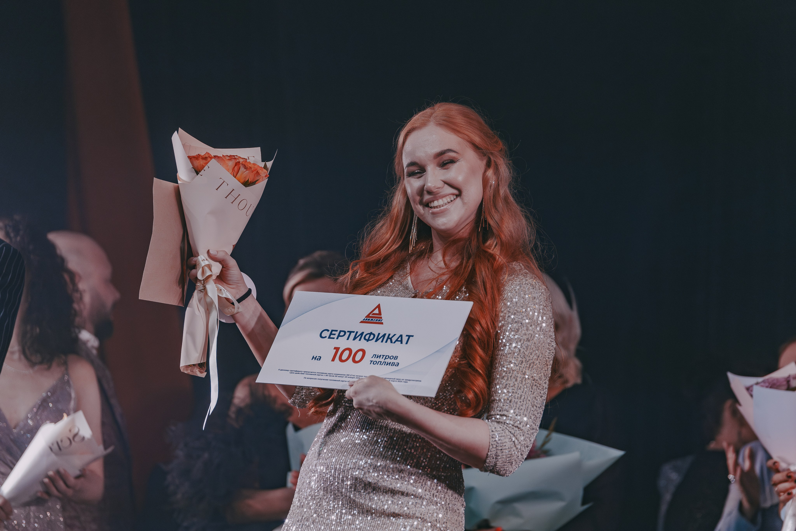 «АвтоЛеди». Свадебный и репортажный фотограф Киров | Вадим Карпук