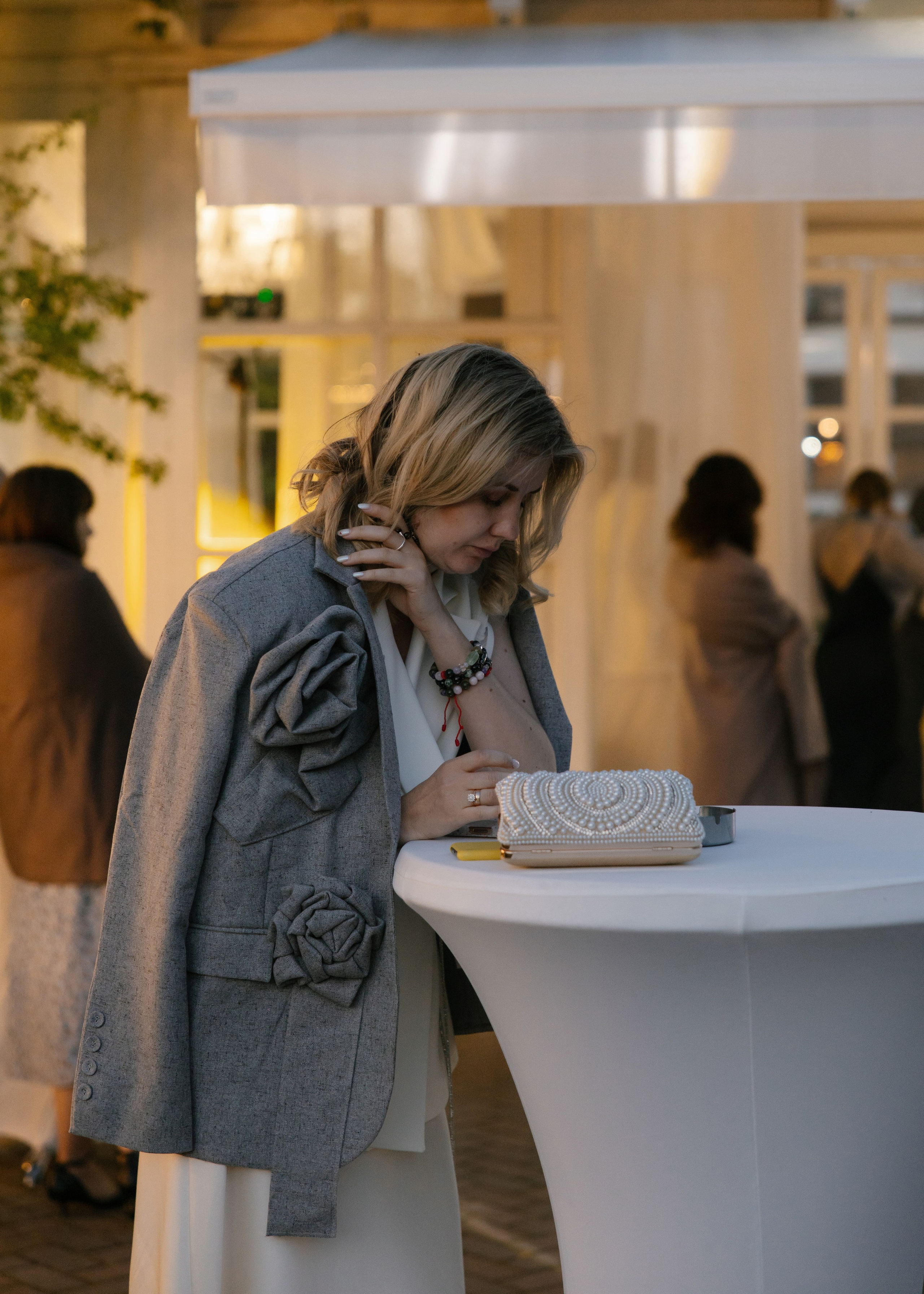 Океан любви Юлии и Алексея. Свадебный фотограф в Калининграде Ольга Пасечник