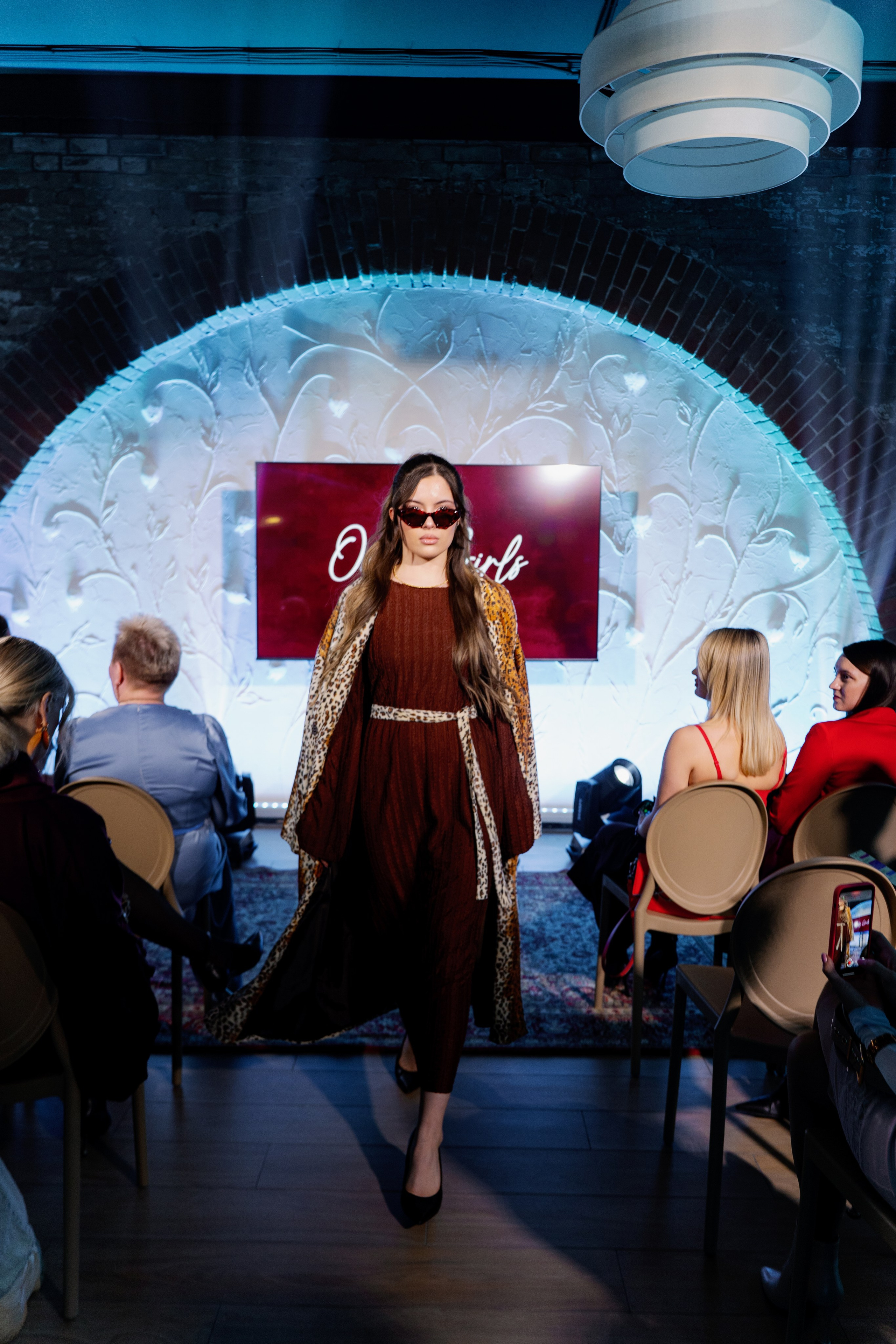 Репортажная фотосъемка, Event фотограф, репортажный фотограф, девичник. Свадебный и репортажный фотограф Москва. Николай Бойко