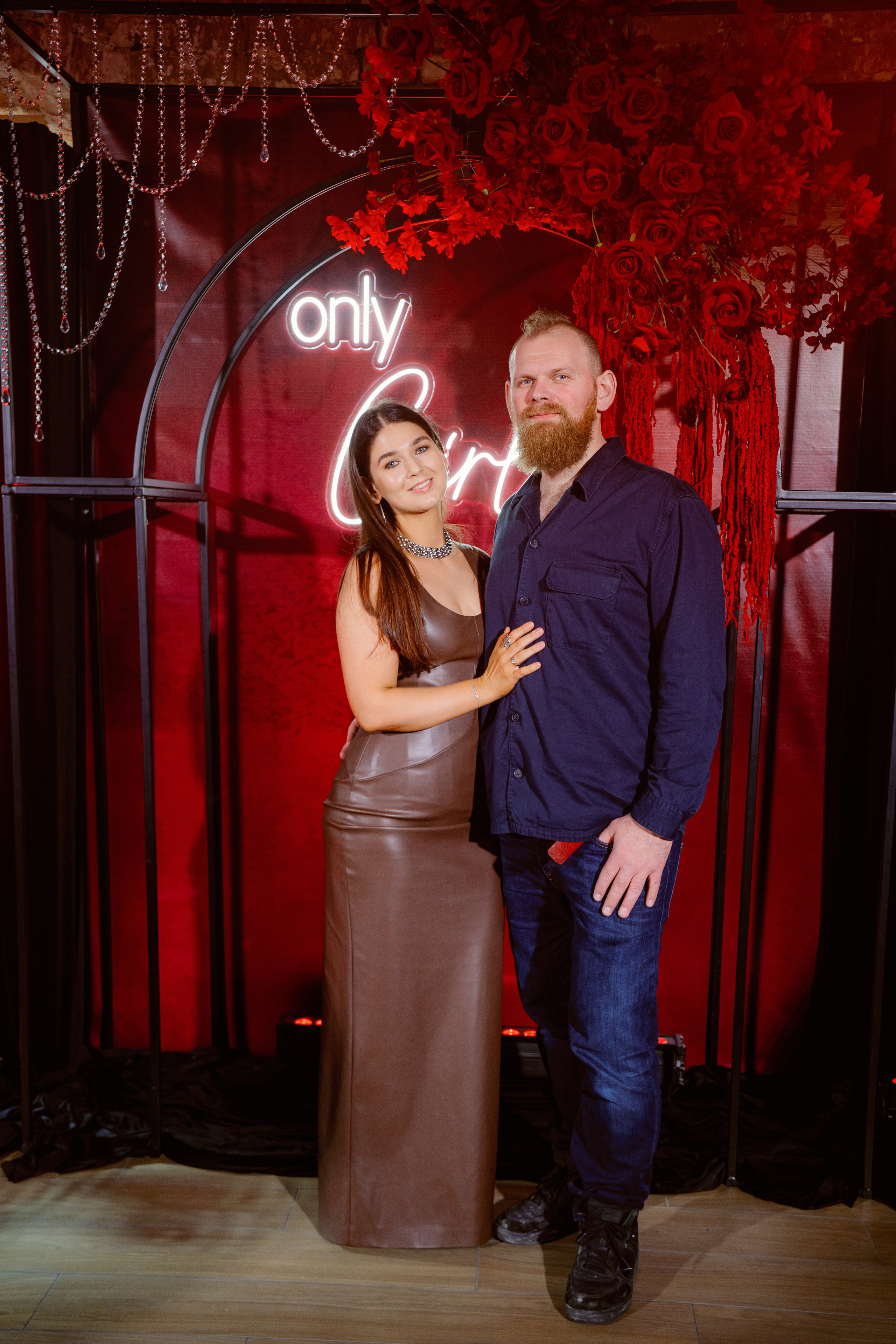 Репортажная фотосъемка, Event фотограф, репортажный фотограф, девичник. Свадебный и репортажный фотограф Москва. Николай Бойко