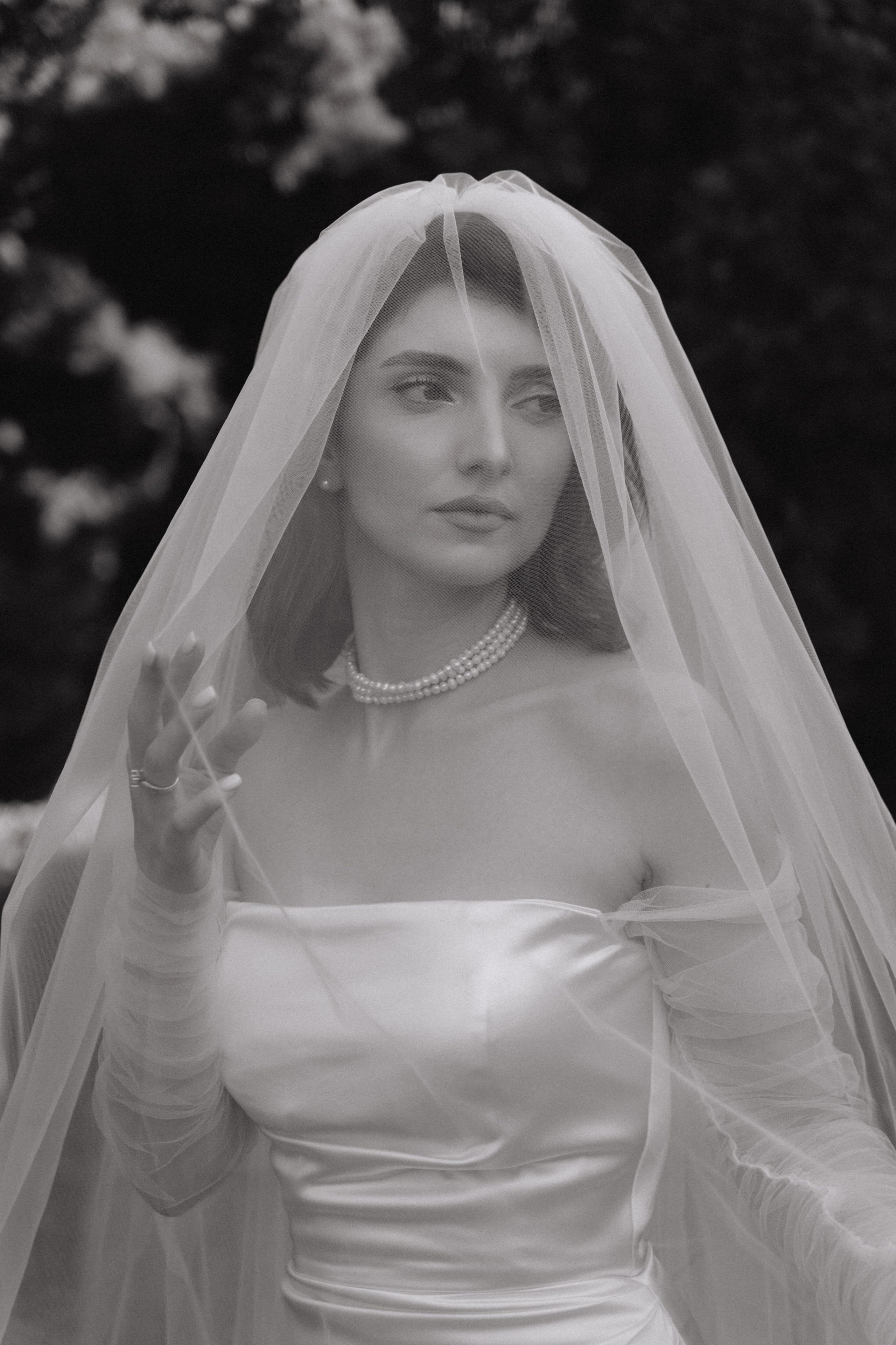 Сая. Амина Абасова — индивидуальный фотограф в Махачкале, Дагестан