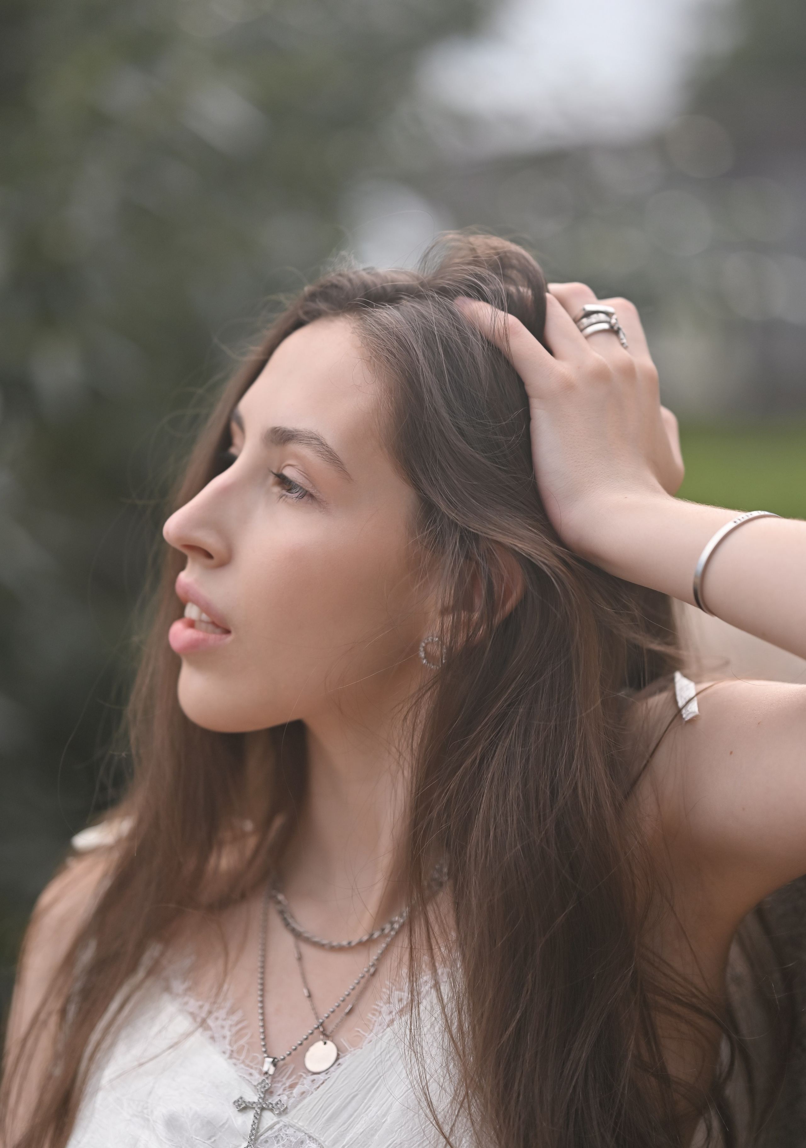 . ZDARONOKIA Репортажный фотограф