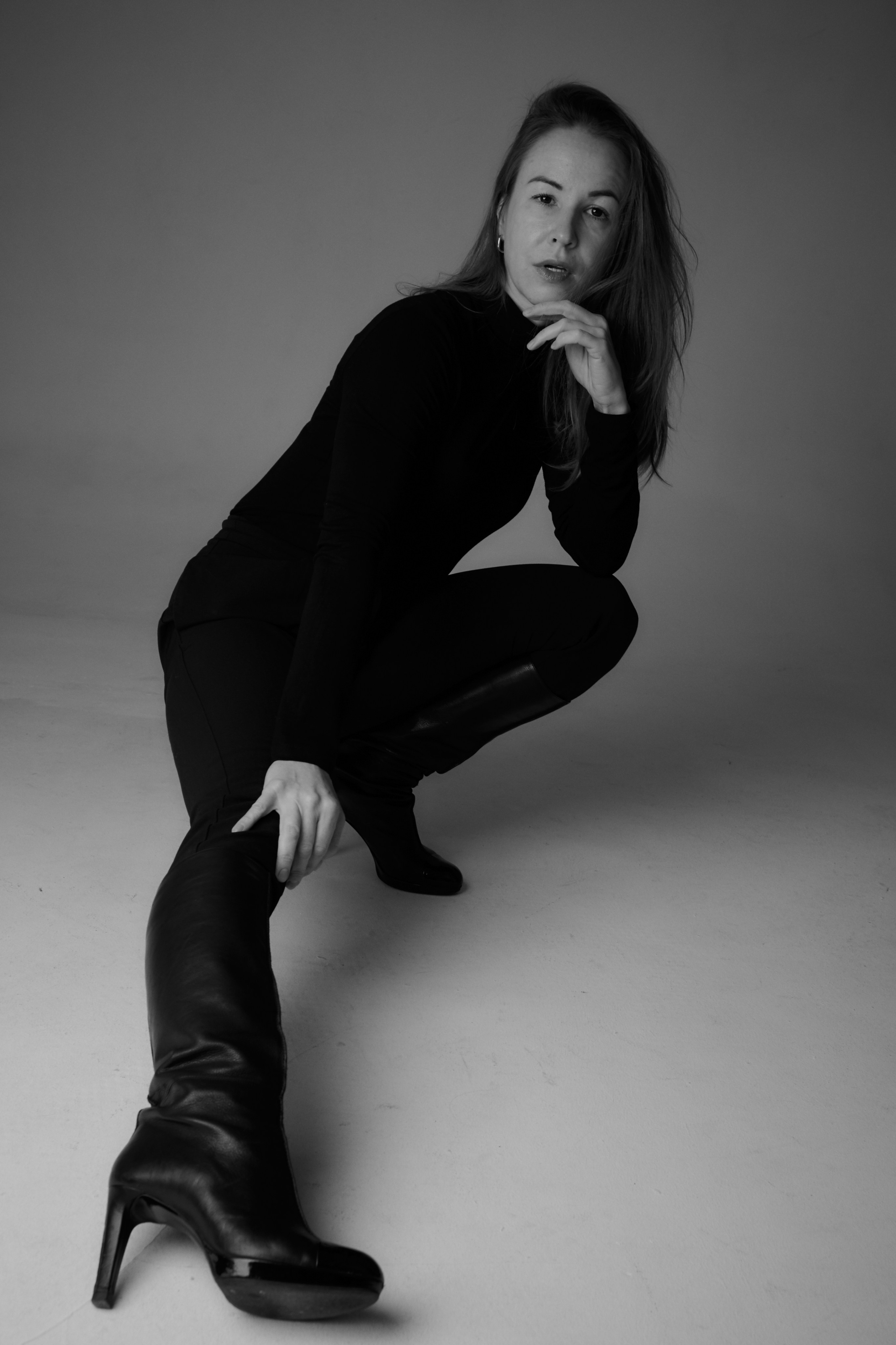 Уроки фотопозирования. Креативный фотограф Олеся Булгакова — официальный сайт