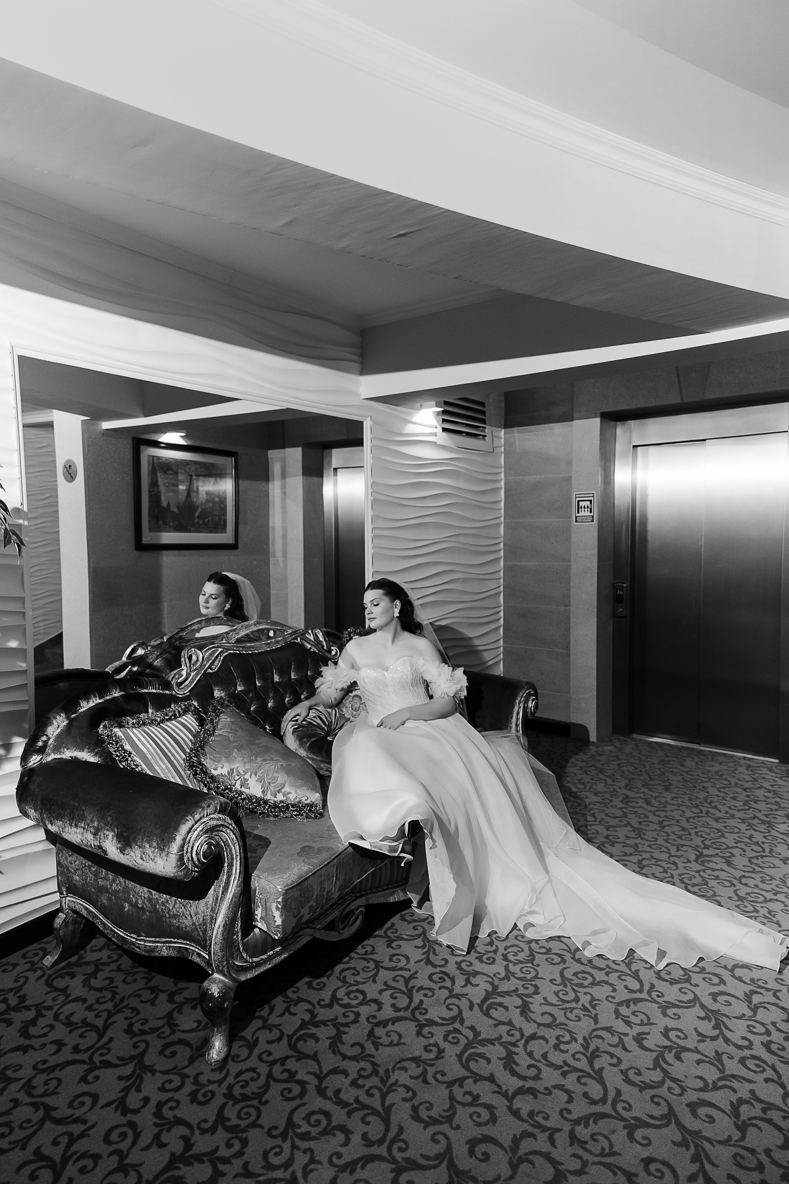 Свадьба. Свадебный и семейный фотограф в Твери и Тверской области