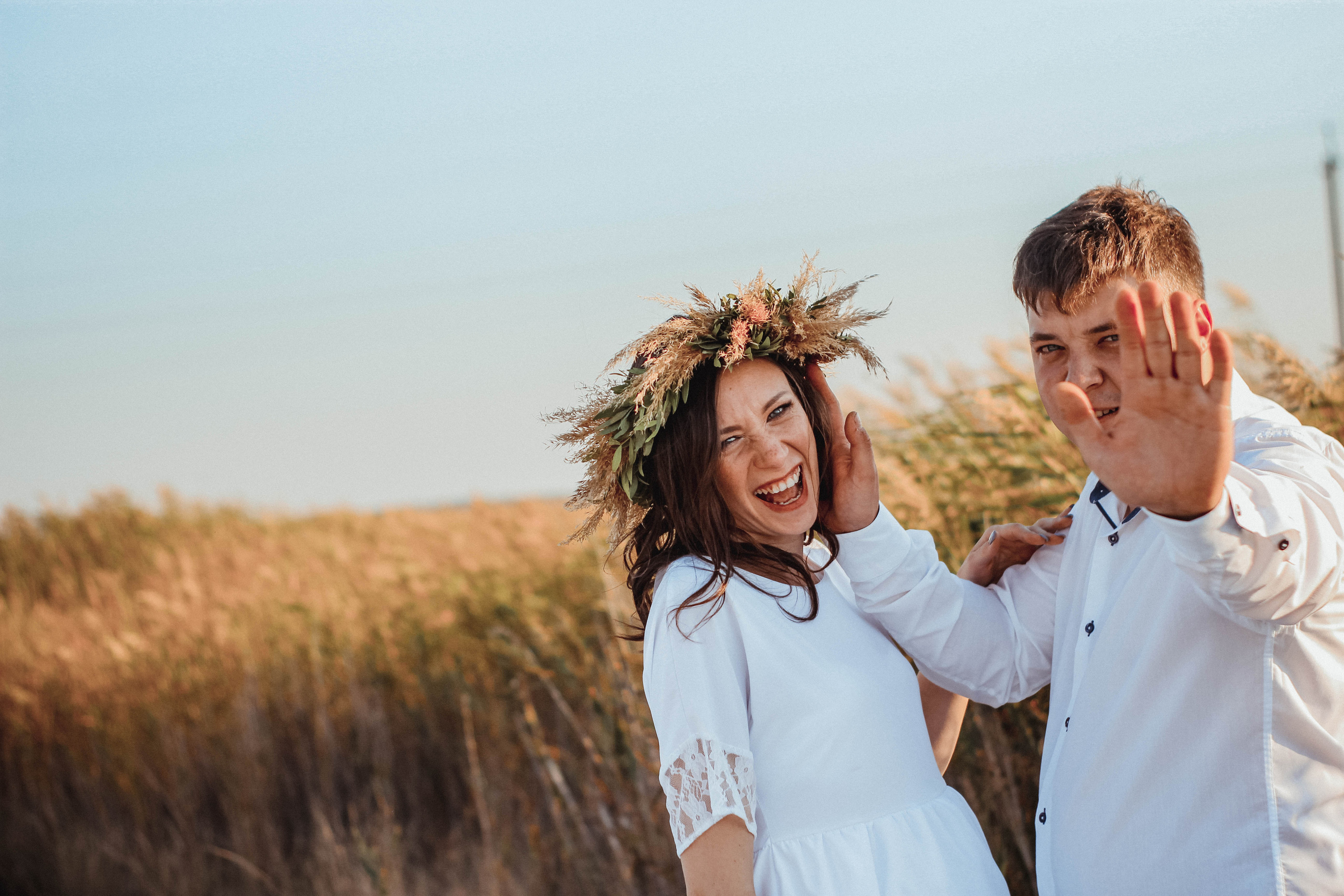 Беременность. Визуализатор | Контент-фотограф Хоршева Анастасия