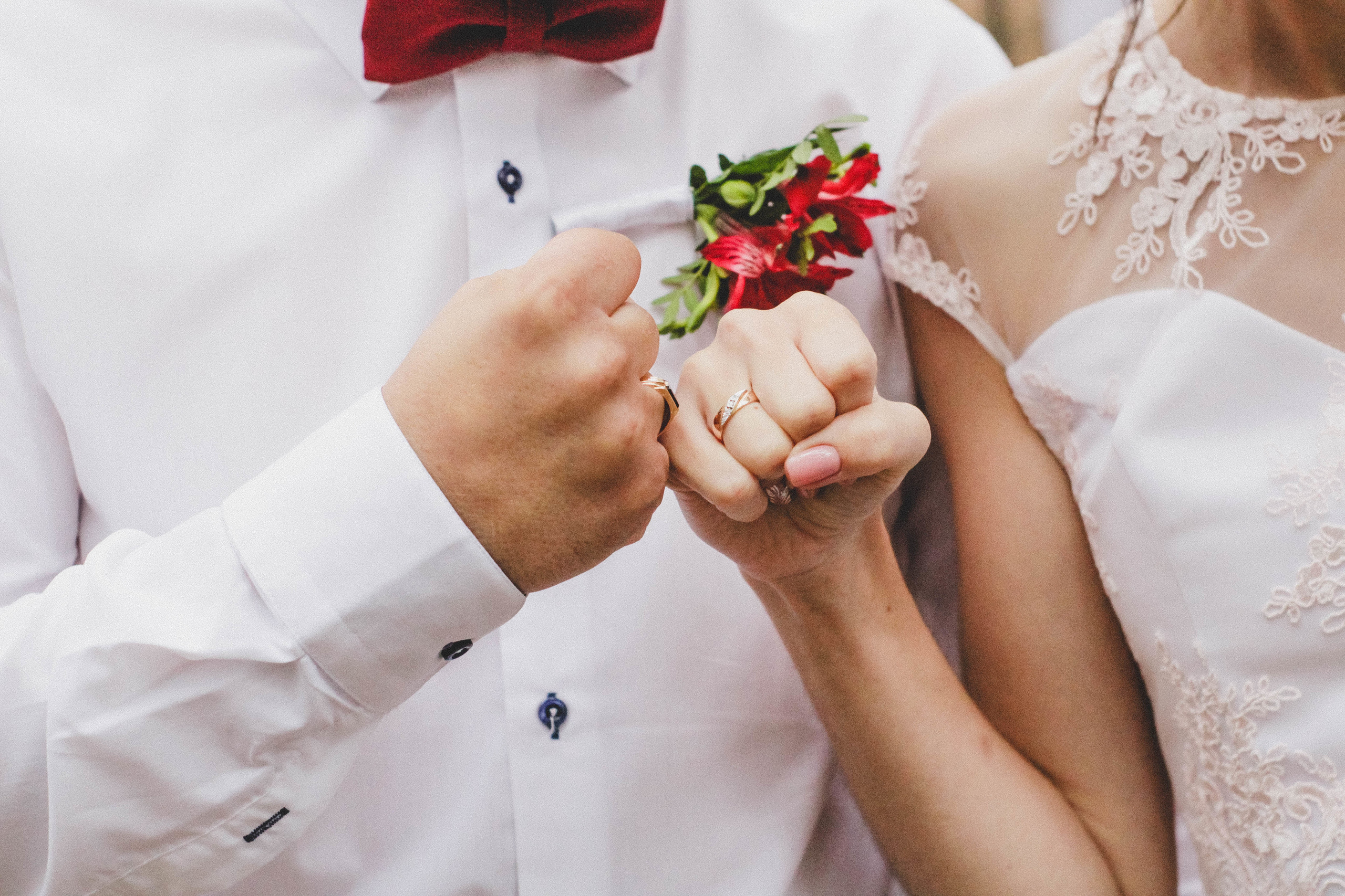 Свадьба. Визуализатор | Контент-фотограф Хоршева Анастасия