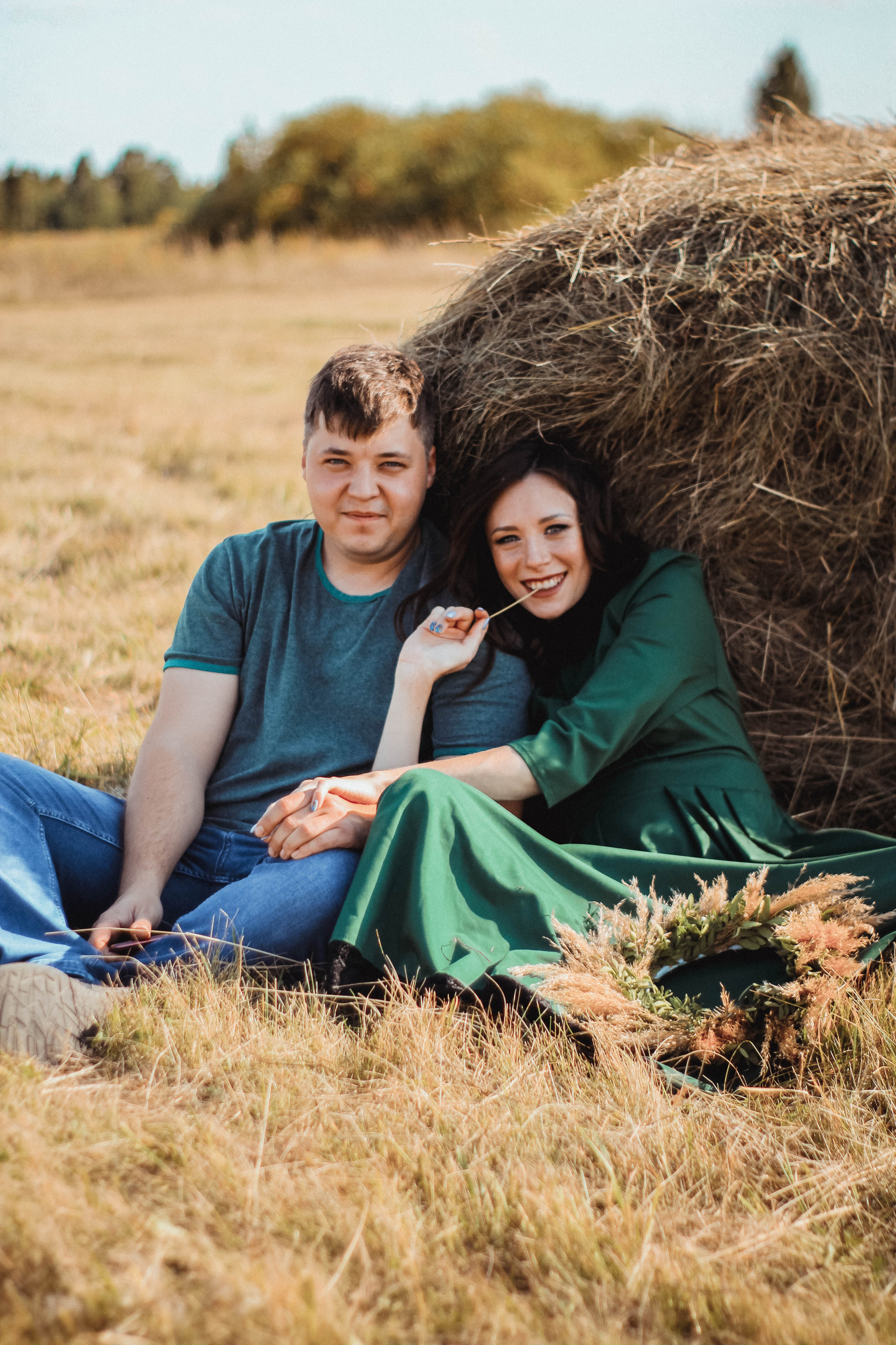 Беременность. Визуализатор | Контент-фотограф Хоршева Анастасия