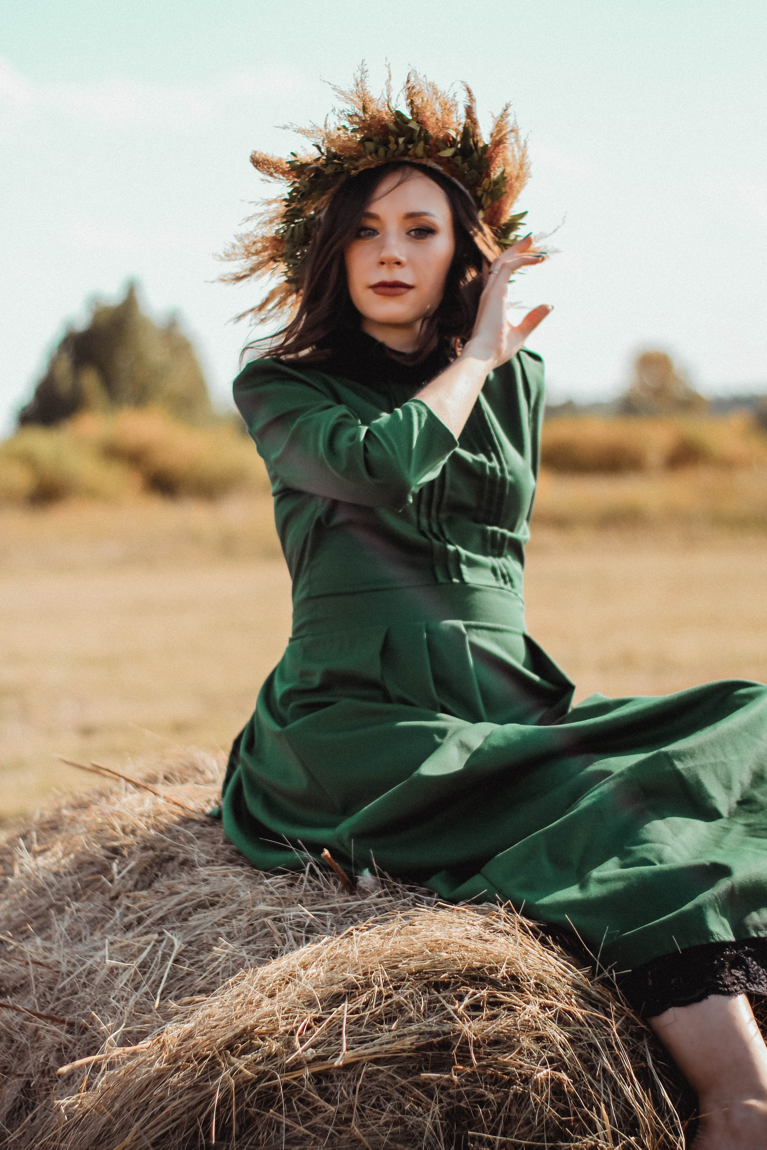 Беременность. Визуализатор | Контент-фотограф Хоршева Анастасия