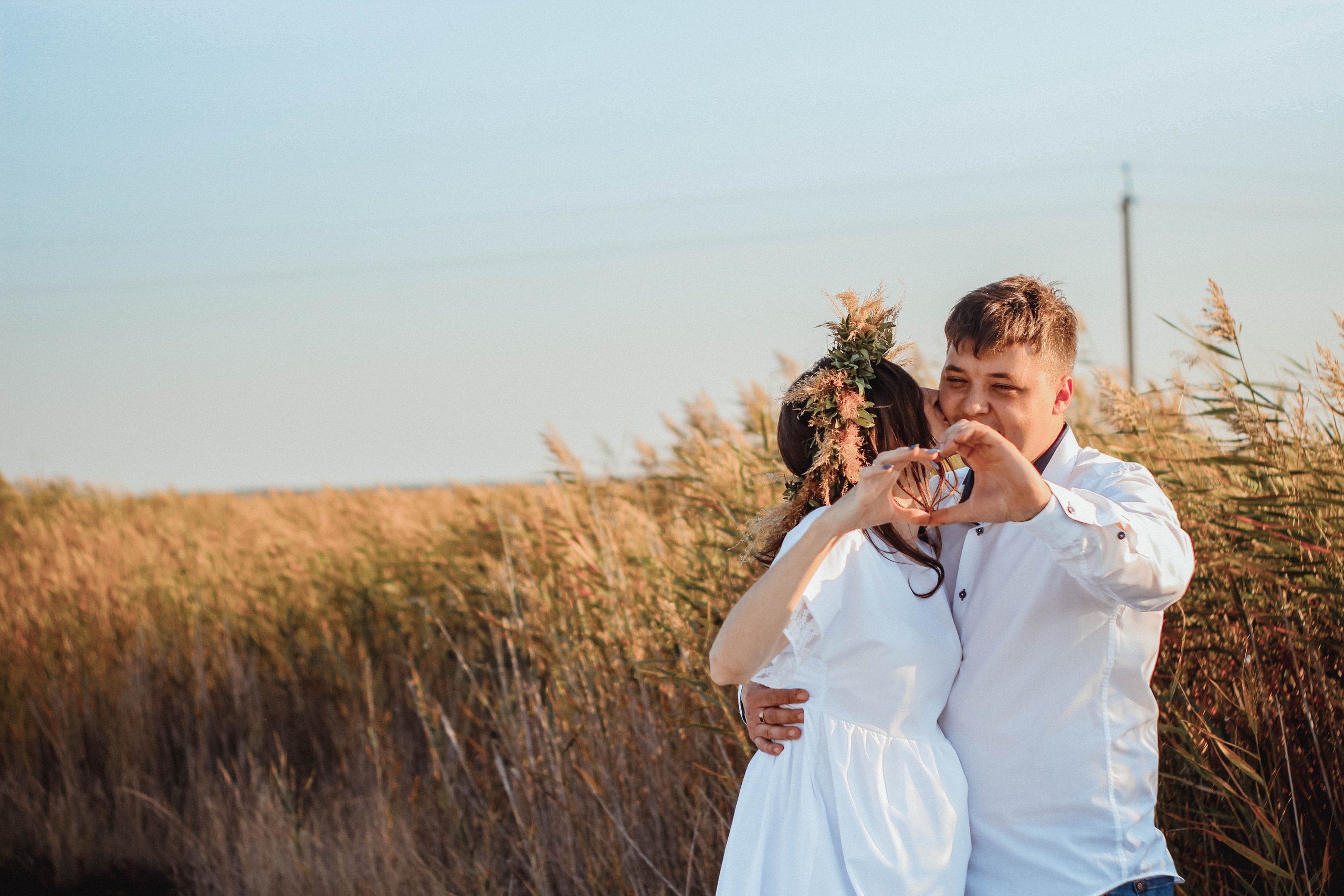 Беременность. Визуализатор | Контент-фотограф Хоршева Анастасия