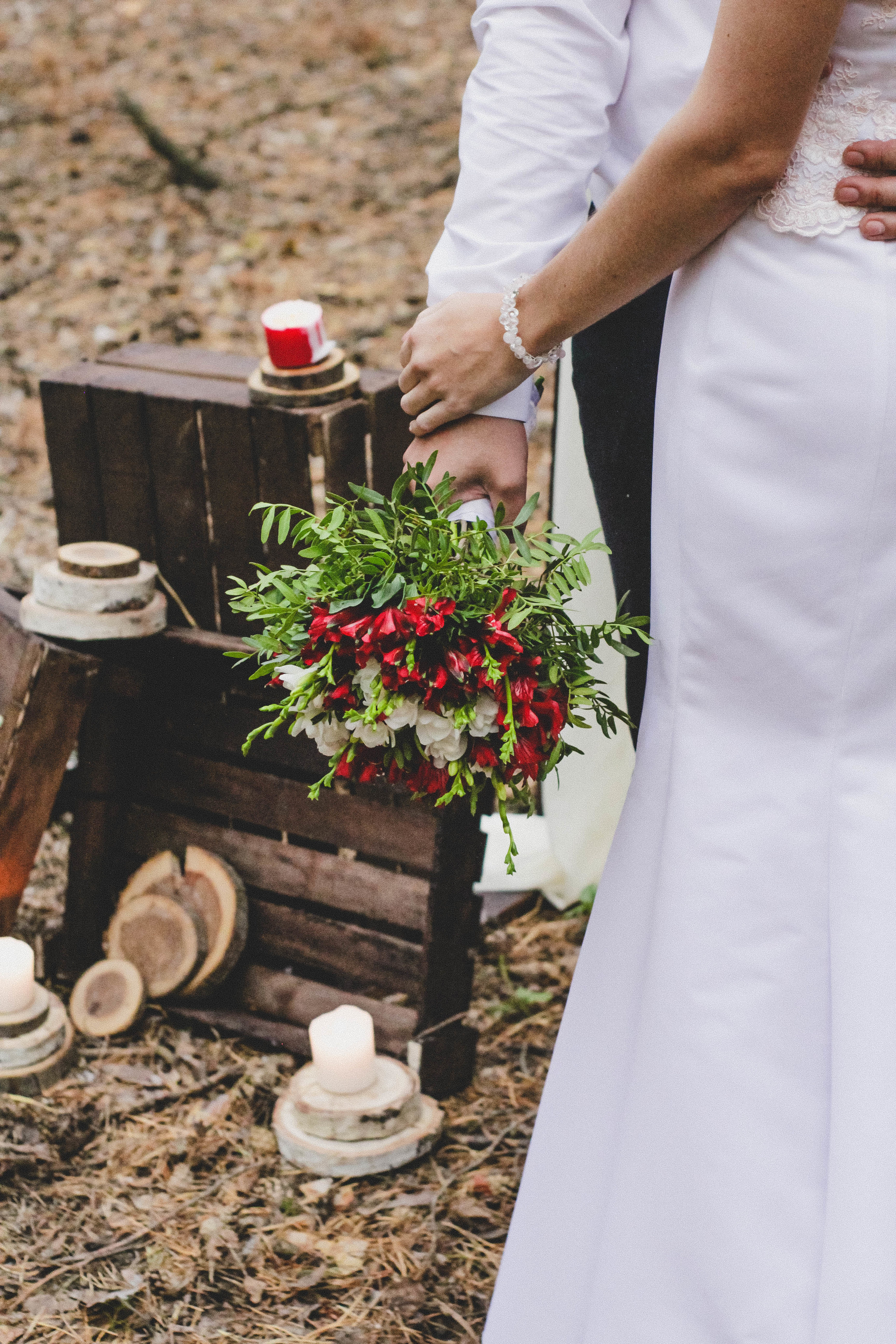Свадьба. Визуализатор | Контент-фотограф Хоршева Анастасия