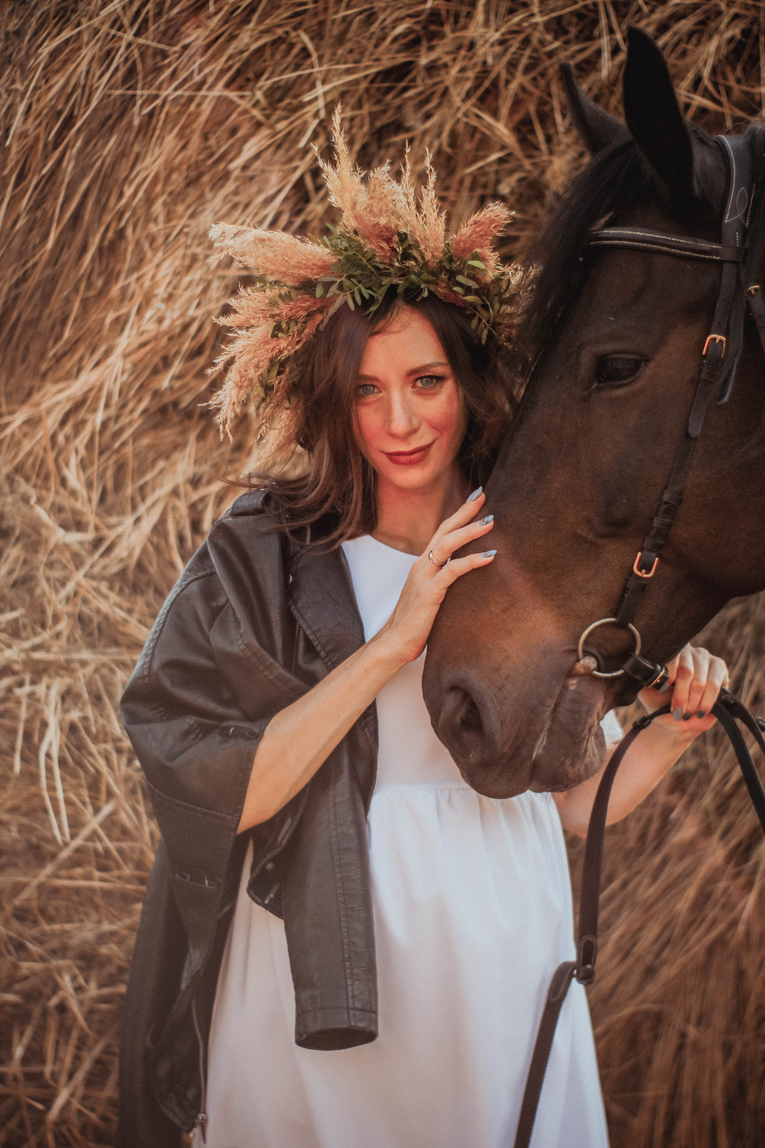 Беременность. Визуализатор | Контент-фотограф Хоршева Анастасия