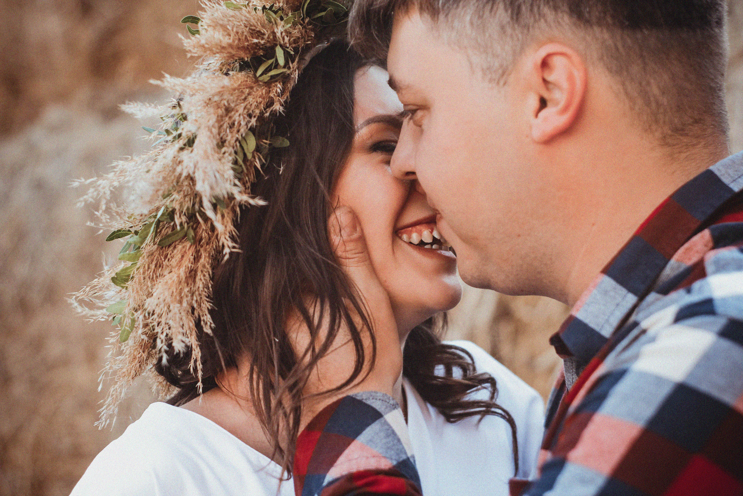 Беременность. Визуализатор | Контент-фотограф Хоршева Анастасия