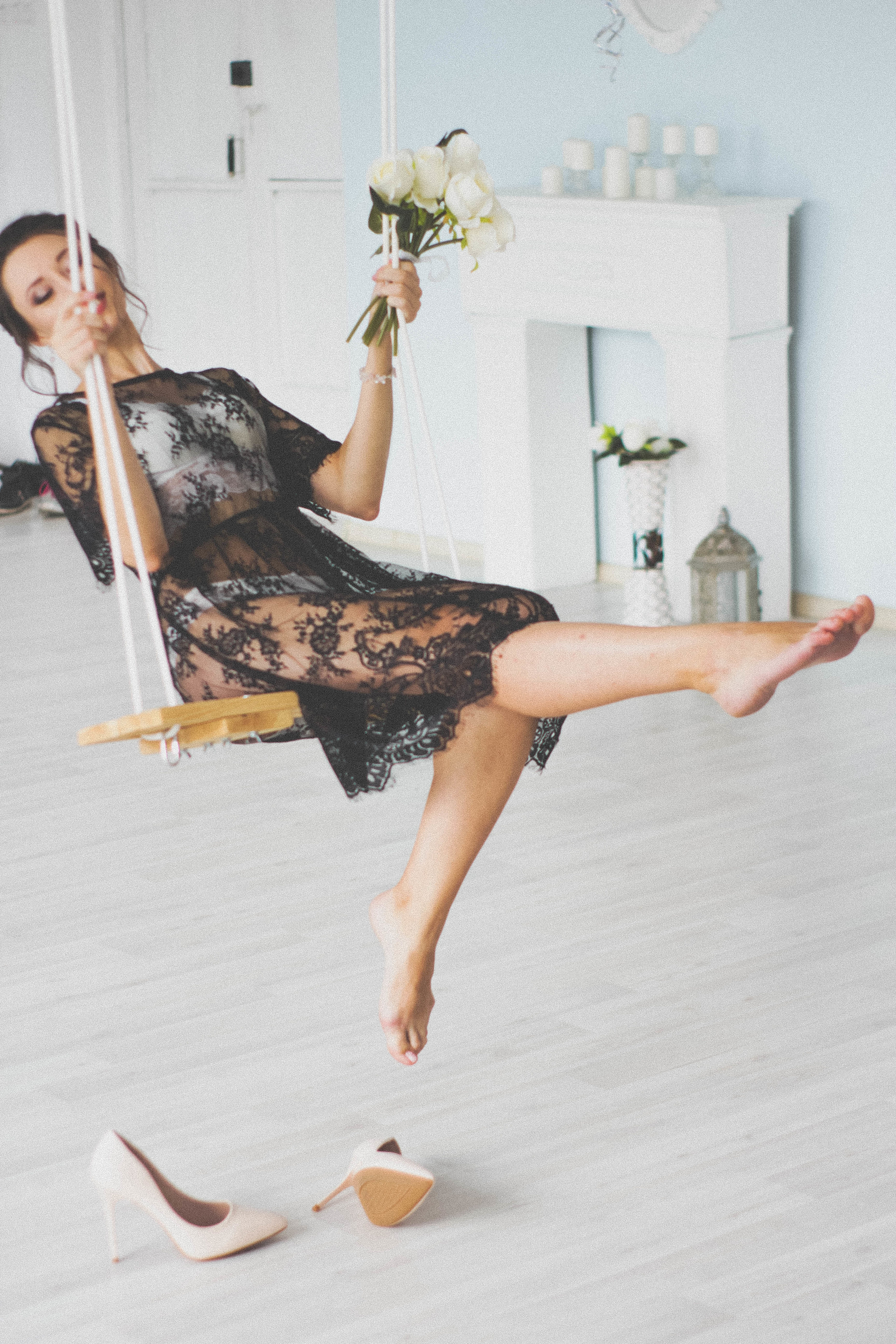 Свадьба. Визуализатор | Контент-фотограф Хоршева Анастасия