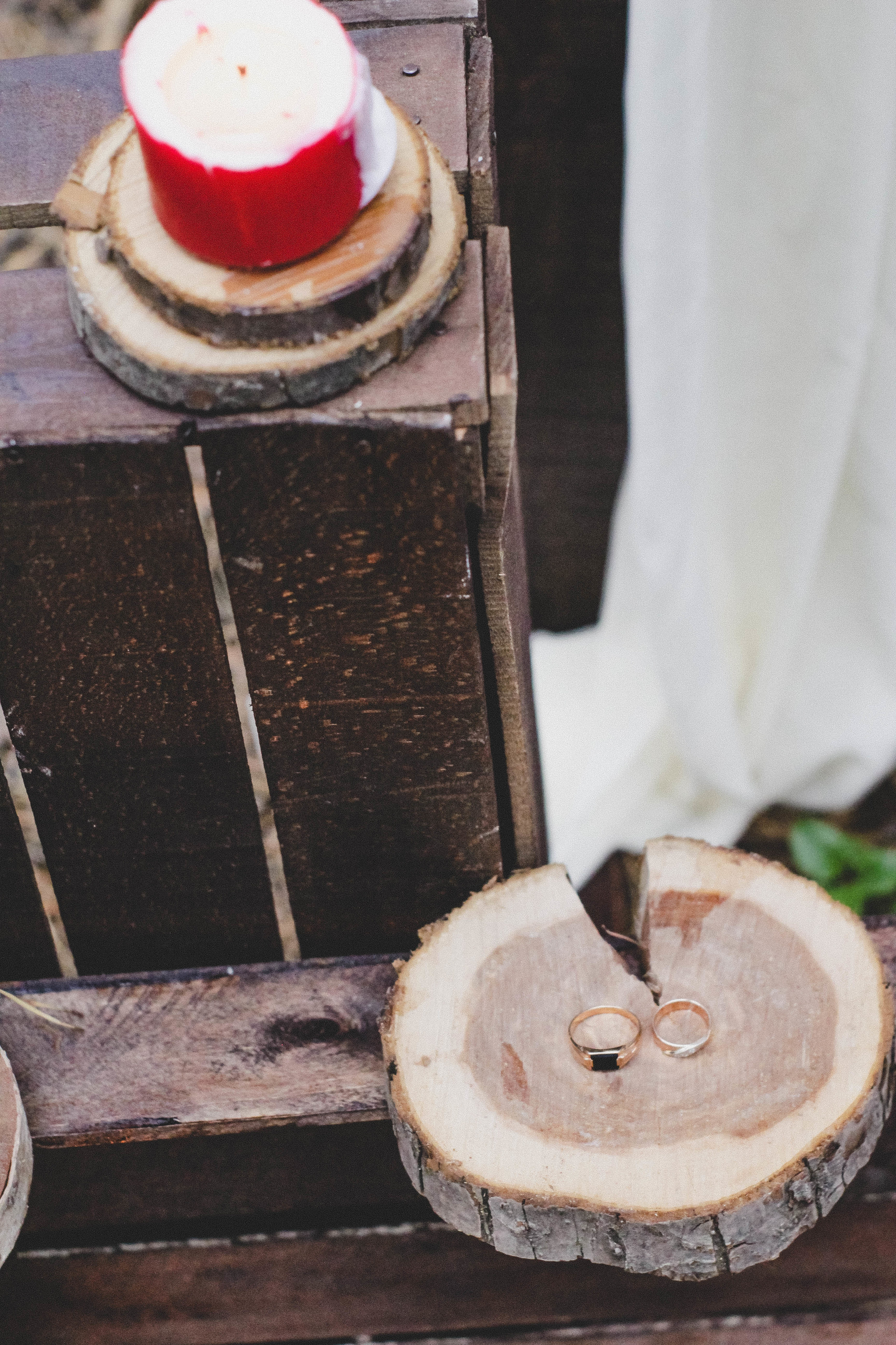 Свадьба. Визуализатор | Контент-фотограф Хоршева Анастасия