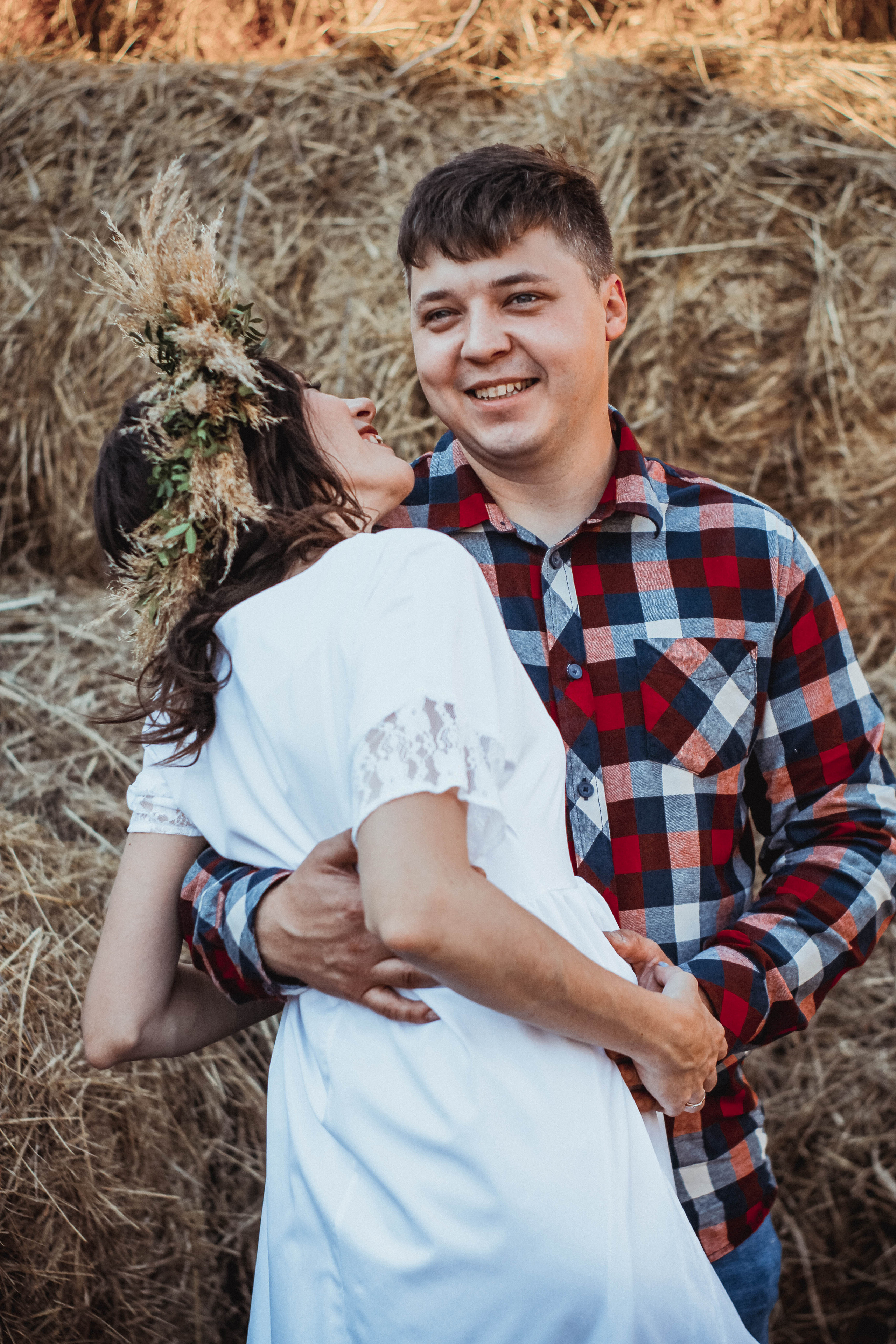 Беременность. Визуализатор | Контент-фотограф Хоршева Анастасия