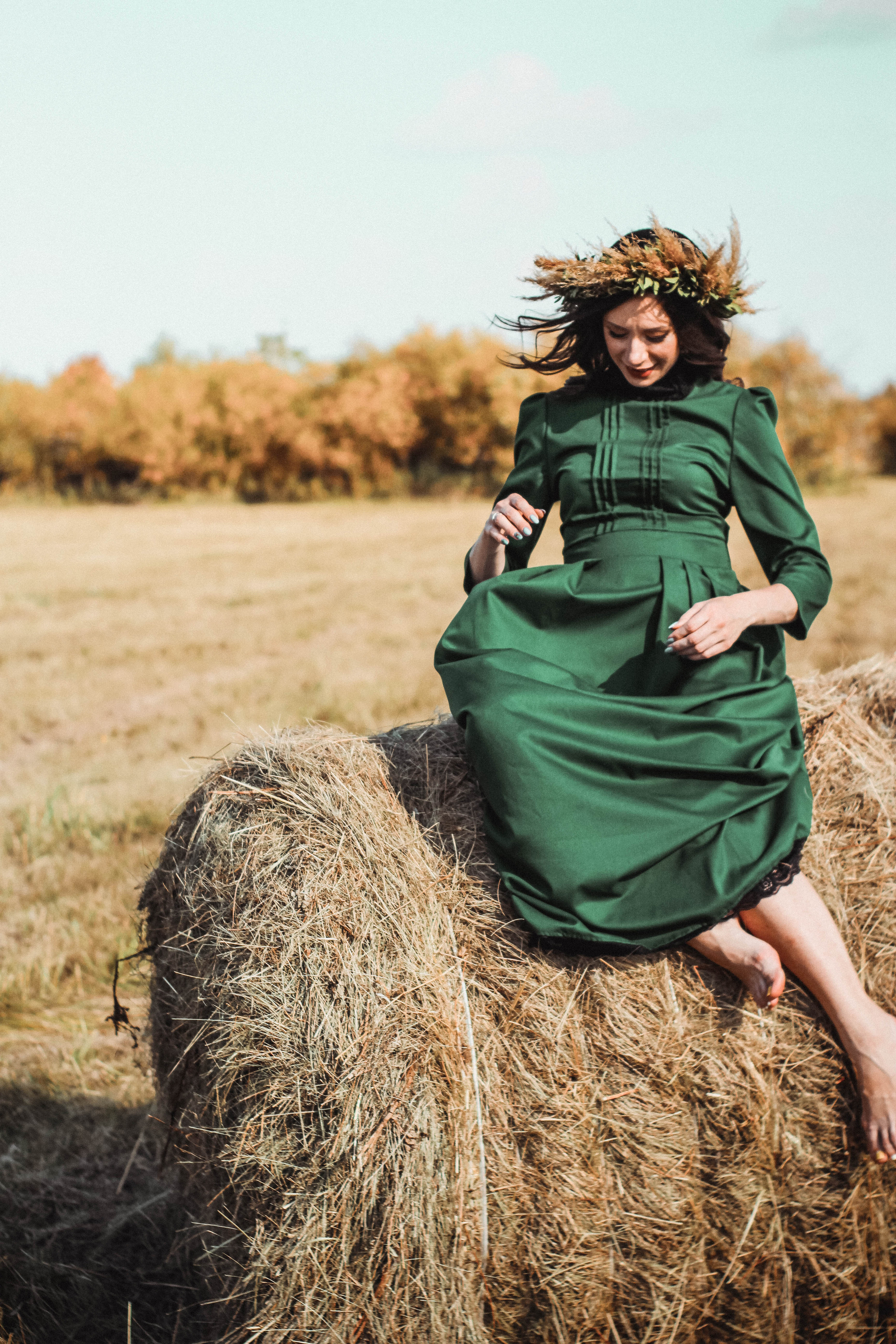 Беременность. Визуализатор | Контент-фотограф Хоршева Анастасия