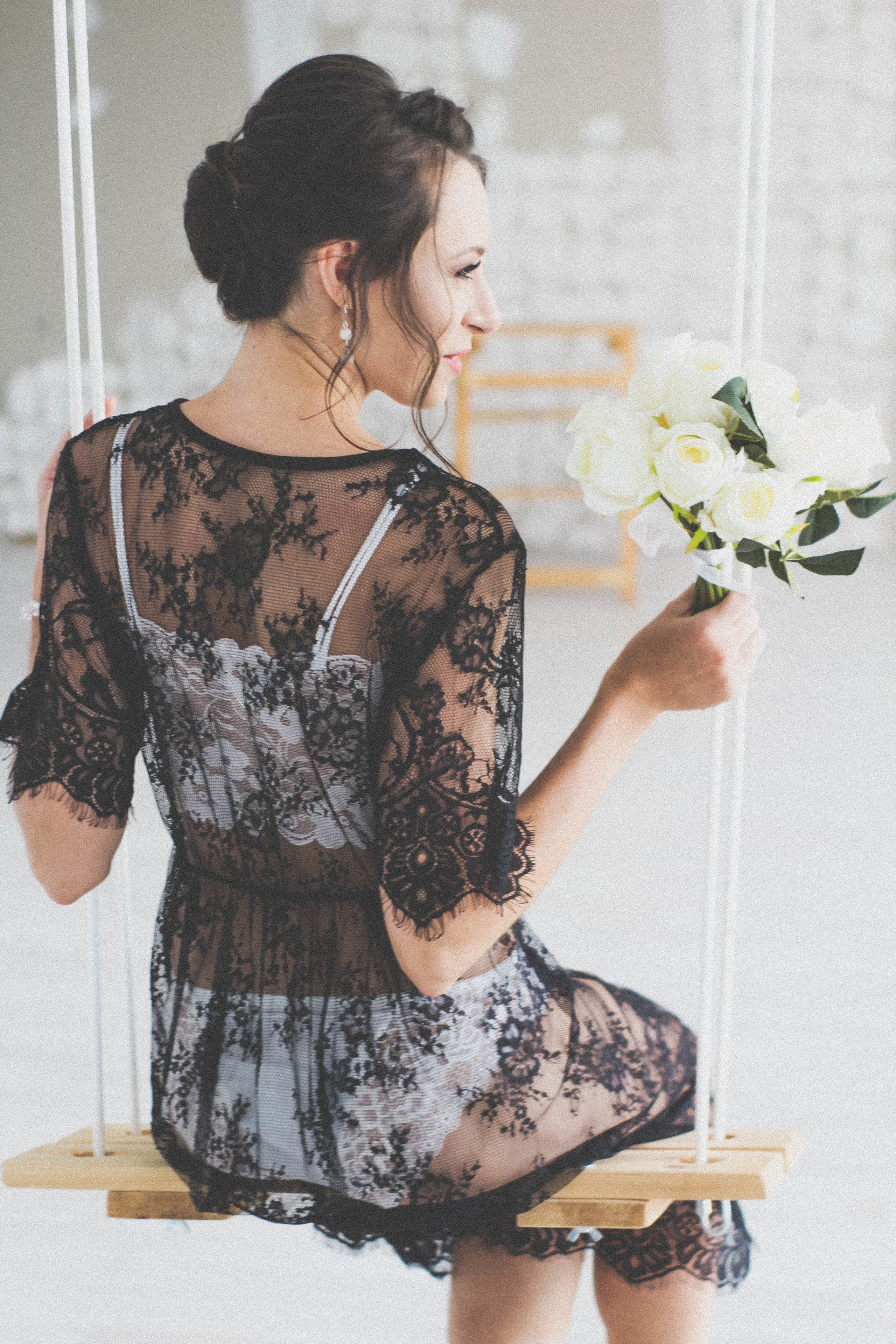 Свадьба. Визуализатор | Контент-фотограф Хоршева Анастасия