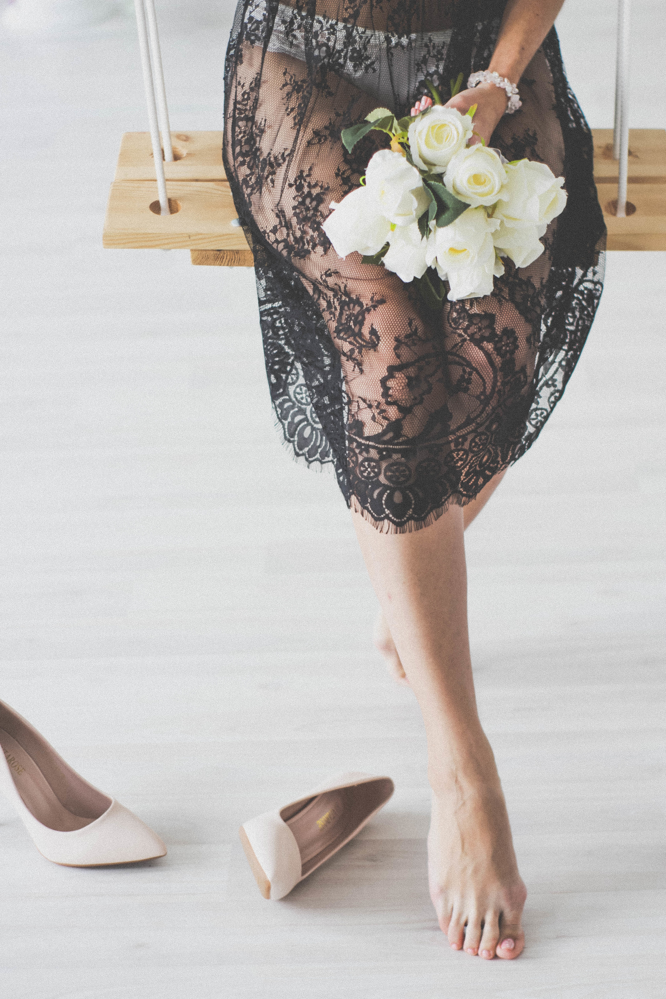 Свадьба. Визуализатор | Контент-фотограф Хоршева Анастасия