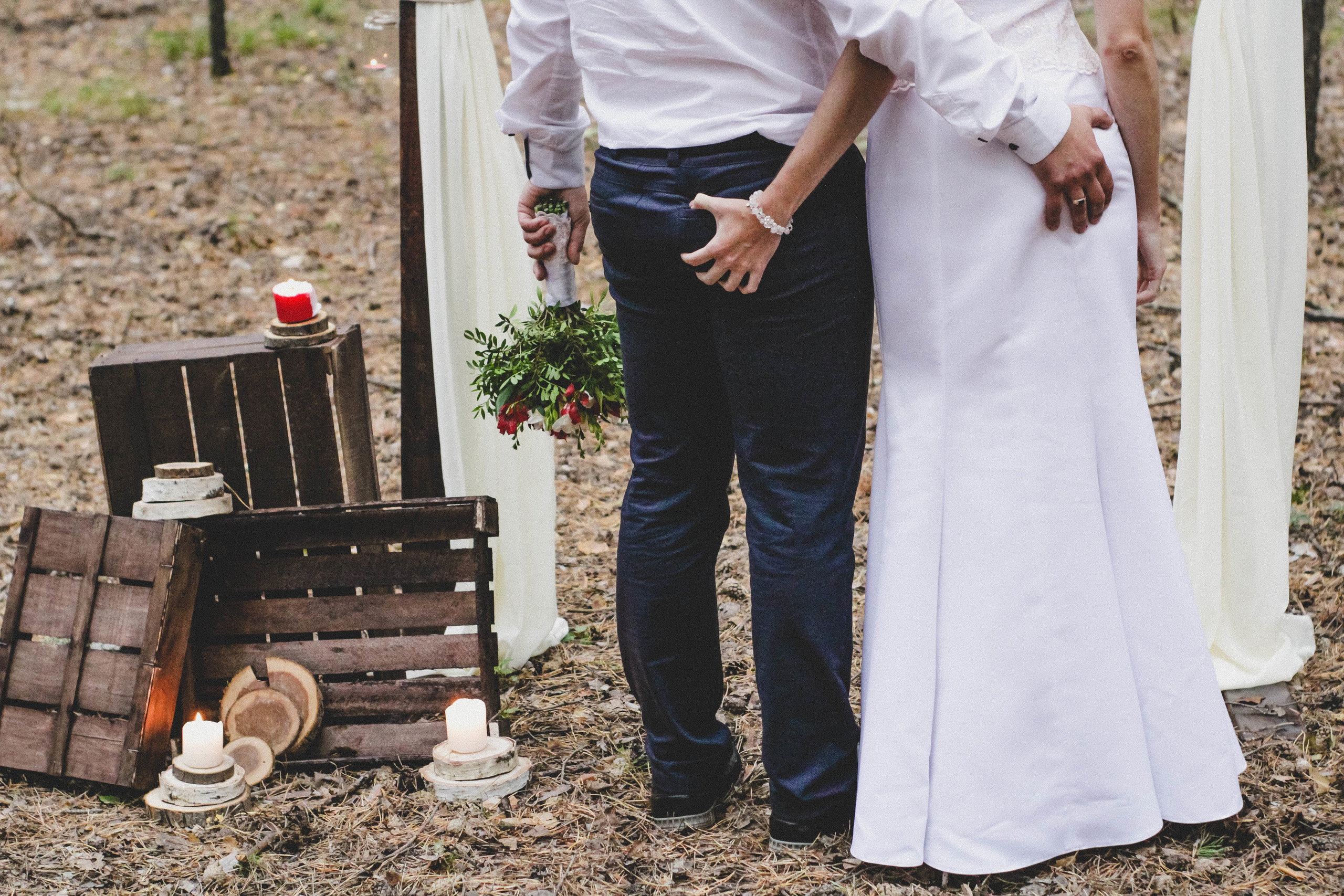 Свадьба. Визуализатор | Контент-фотограф Хоршева Анастасия