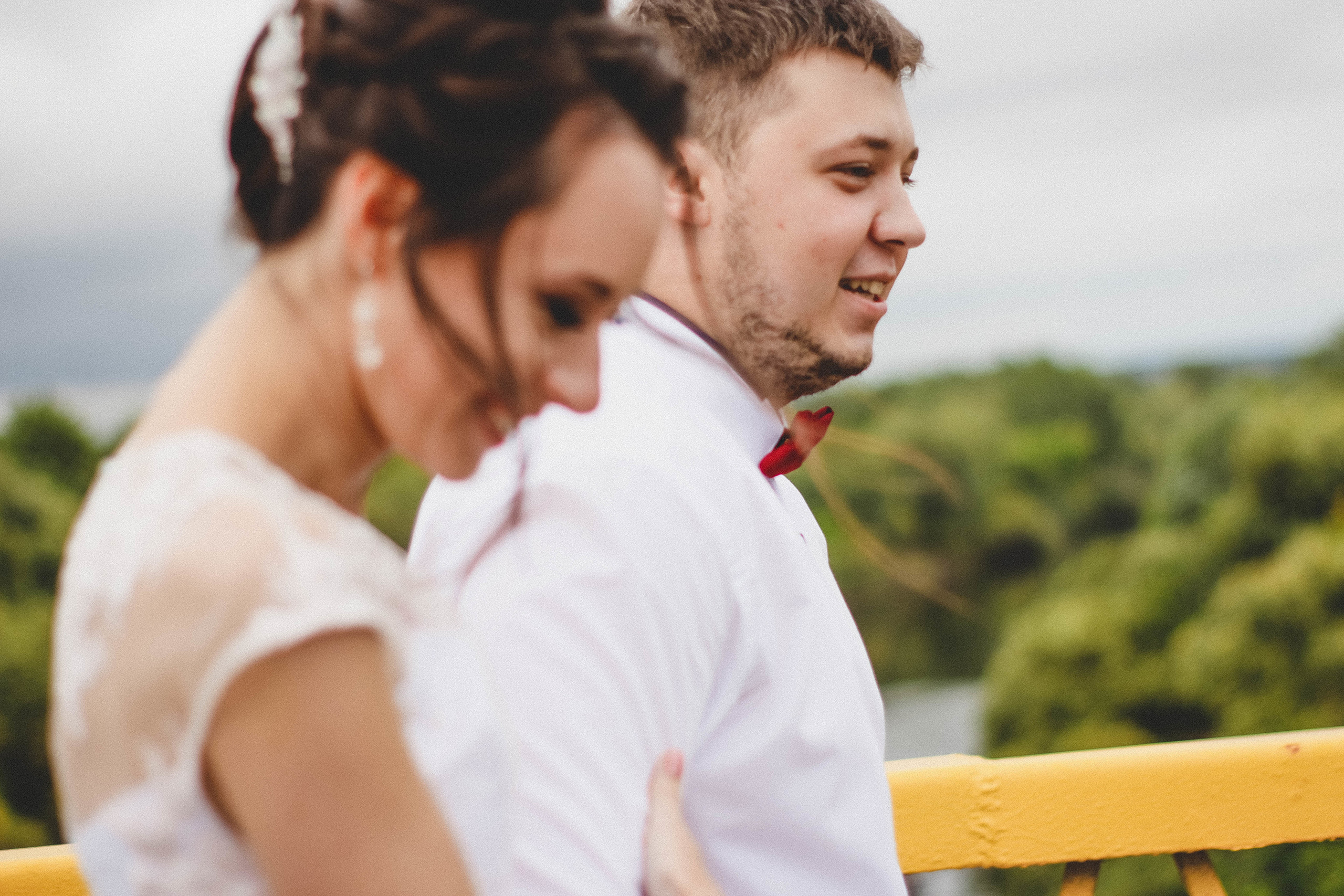 Свадьба. Визуализатор | Контент-фотограф Хоршева Анастасия