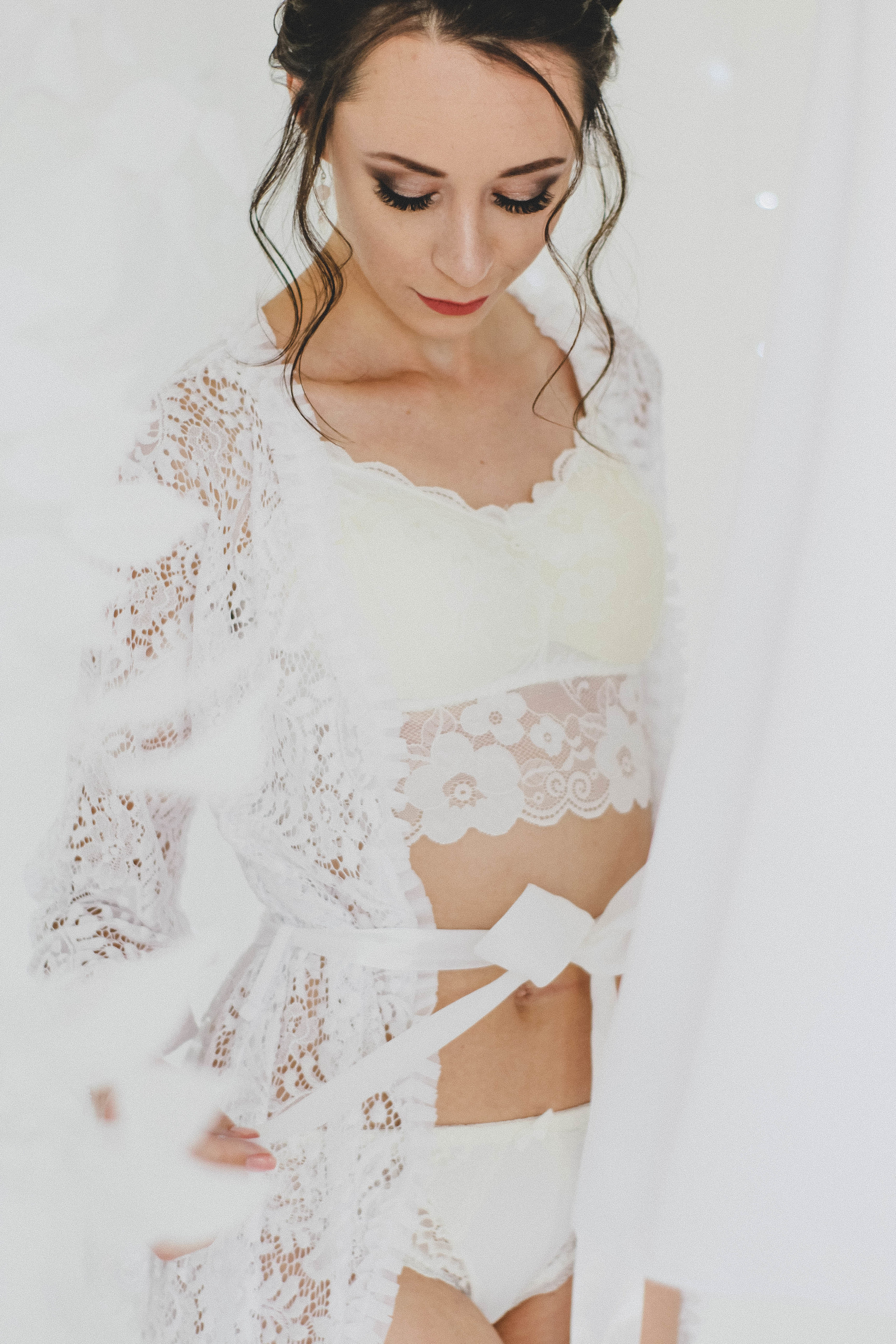 Свадьба. Визуализатор | Контент-фотограф Хоршева Анастасия