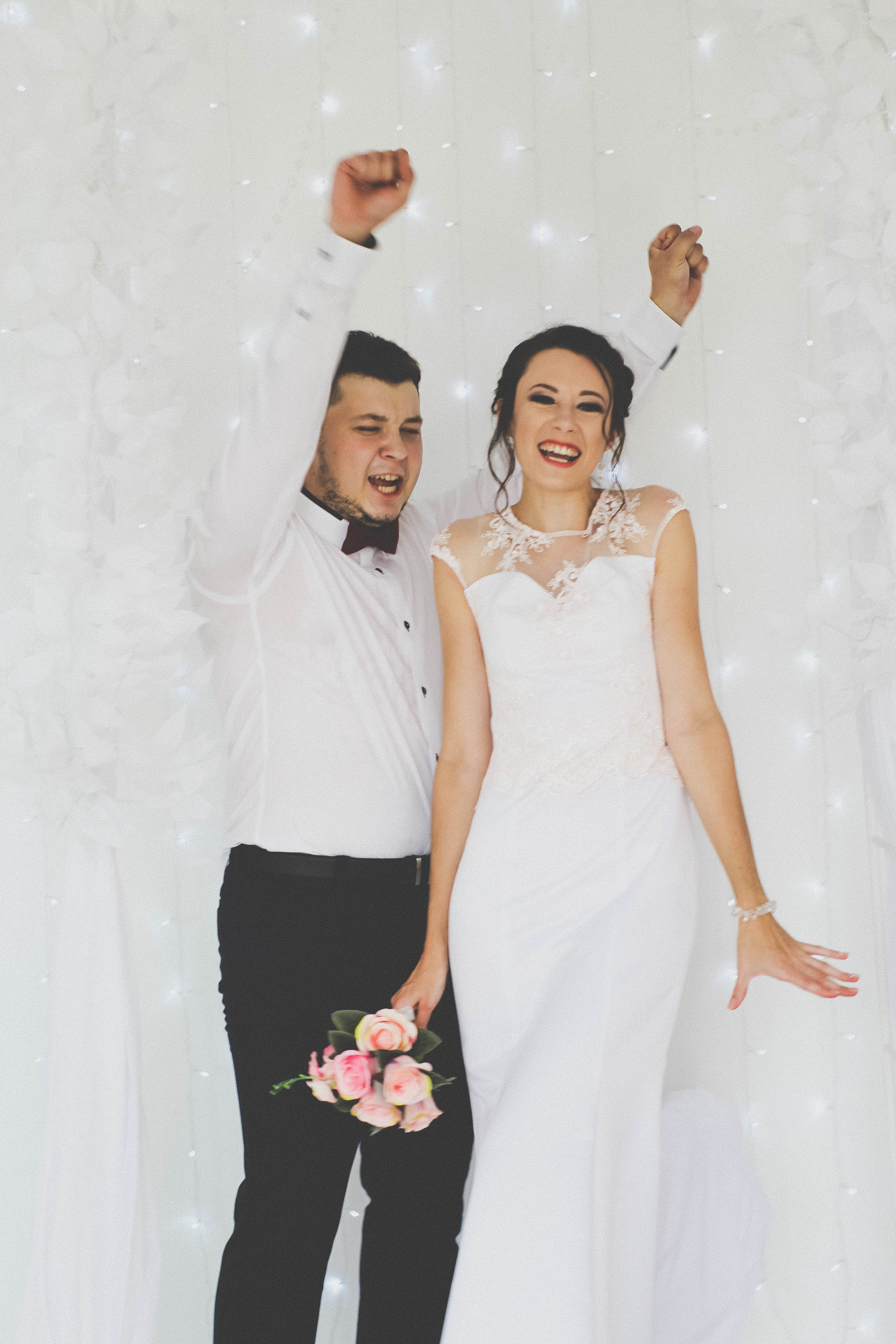 Свадьба. Визуализатор | Контент-фотограф Хоршева Анастасия