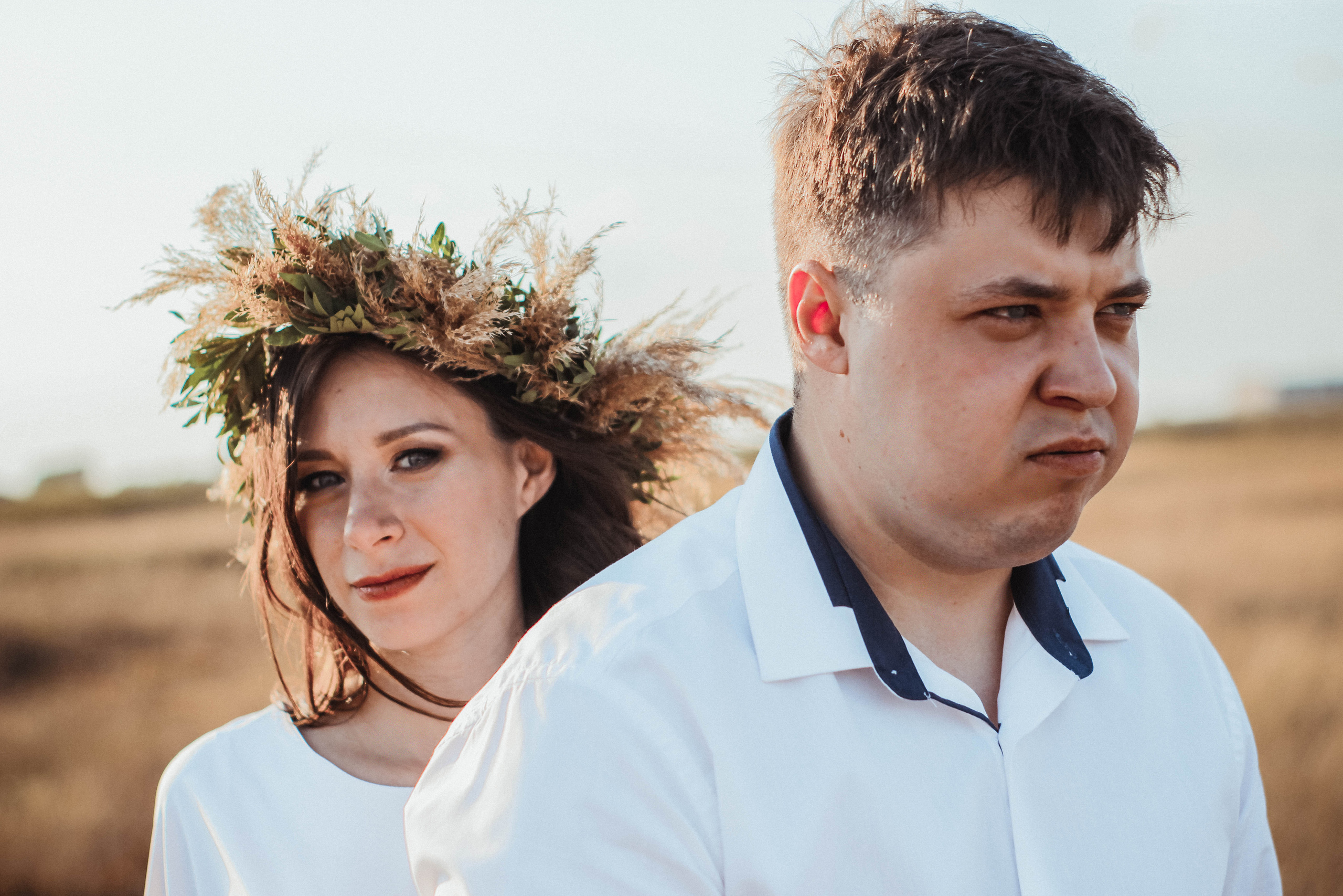 Беременность. Визуализатор | Контент-фотограф Хоршева Анастасия