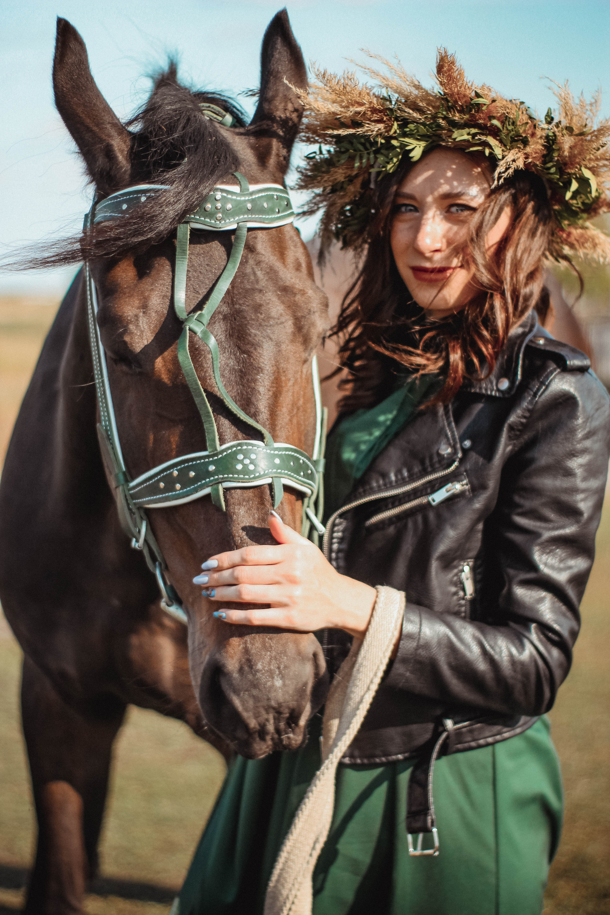 Беременность. Визуализатор | Контент-фотограф Хоршева Анастасия