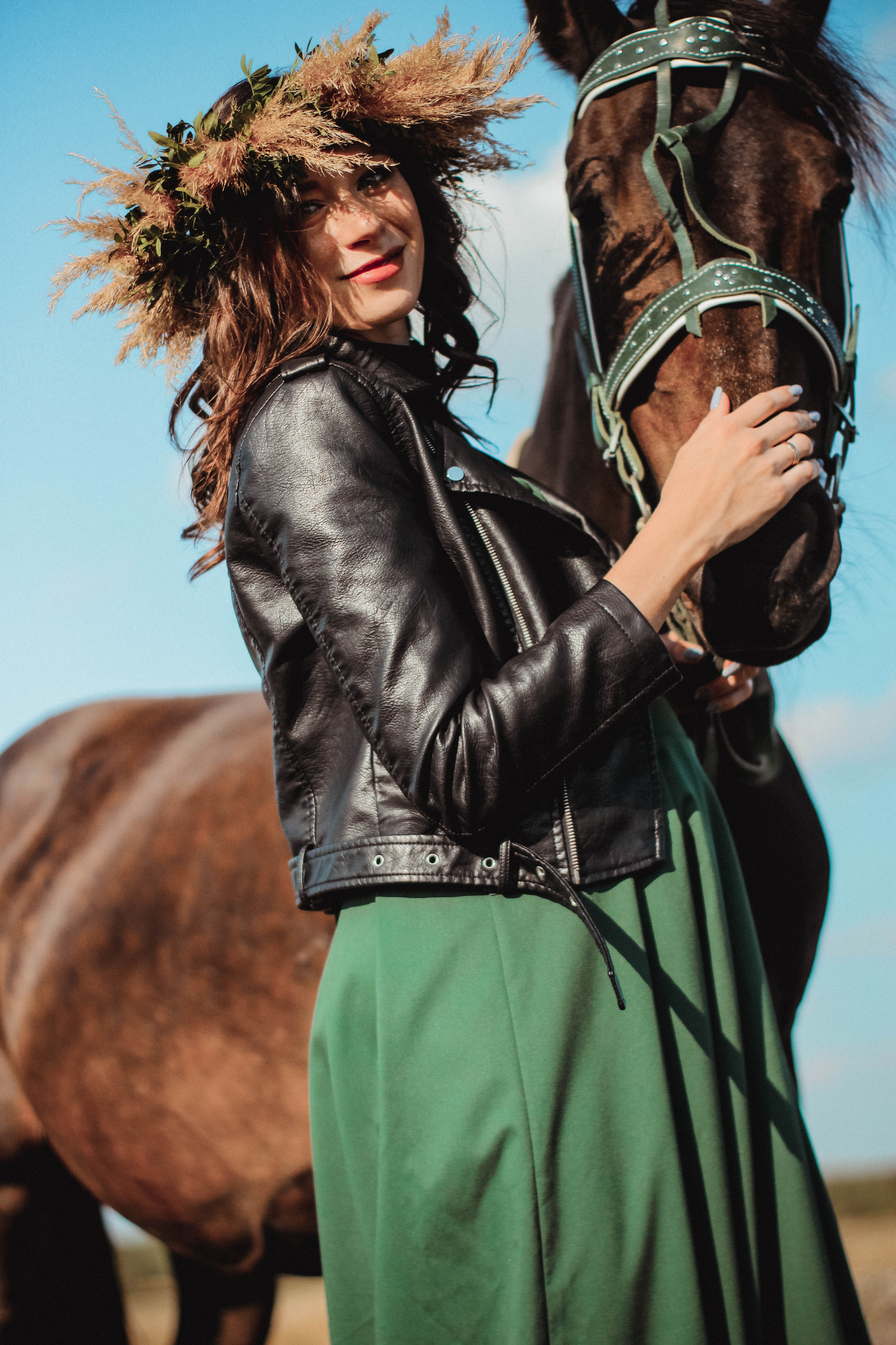 Беременность. Визуализатор | Контент-фотограф Хоршева Анастасия