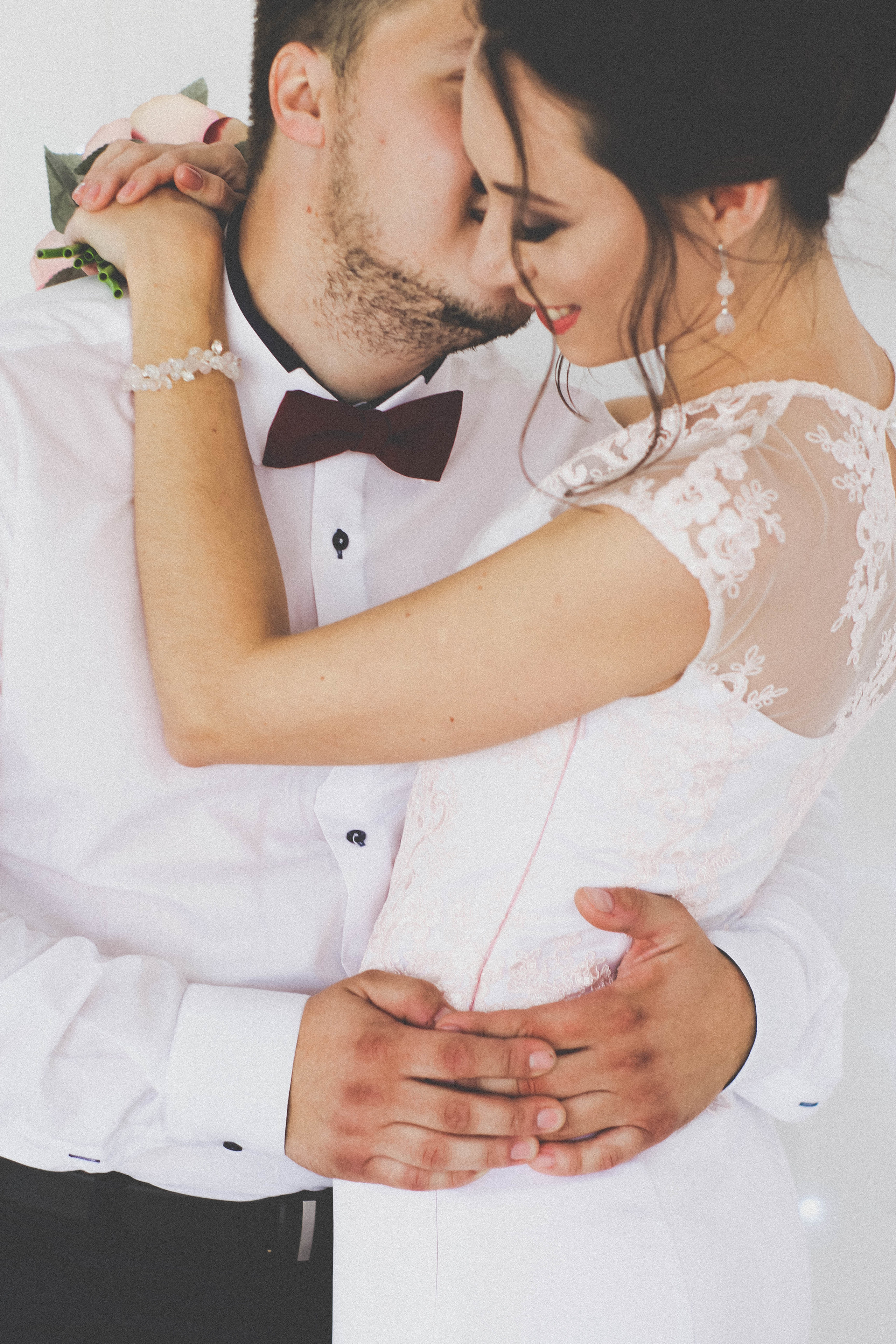 Свадьба. Визуализатор | Контент-фотограф Хоршева Анастасия