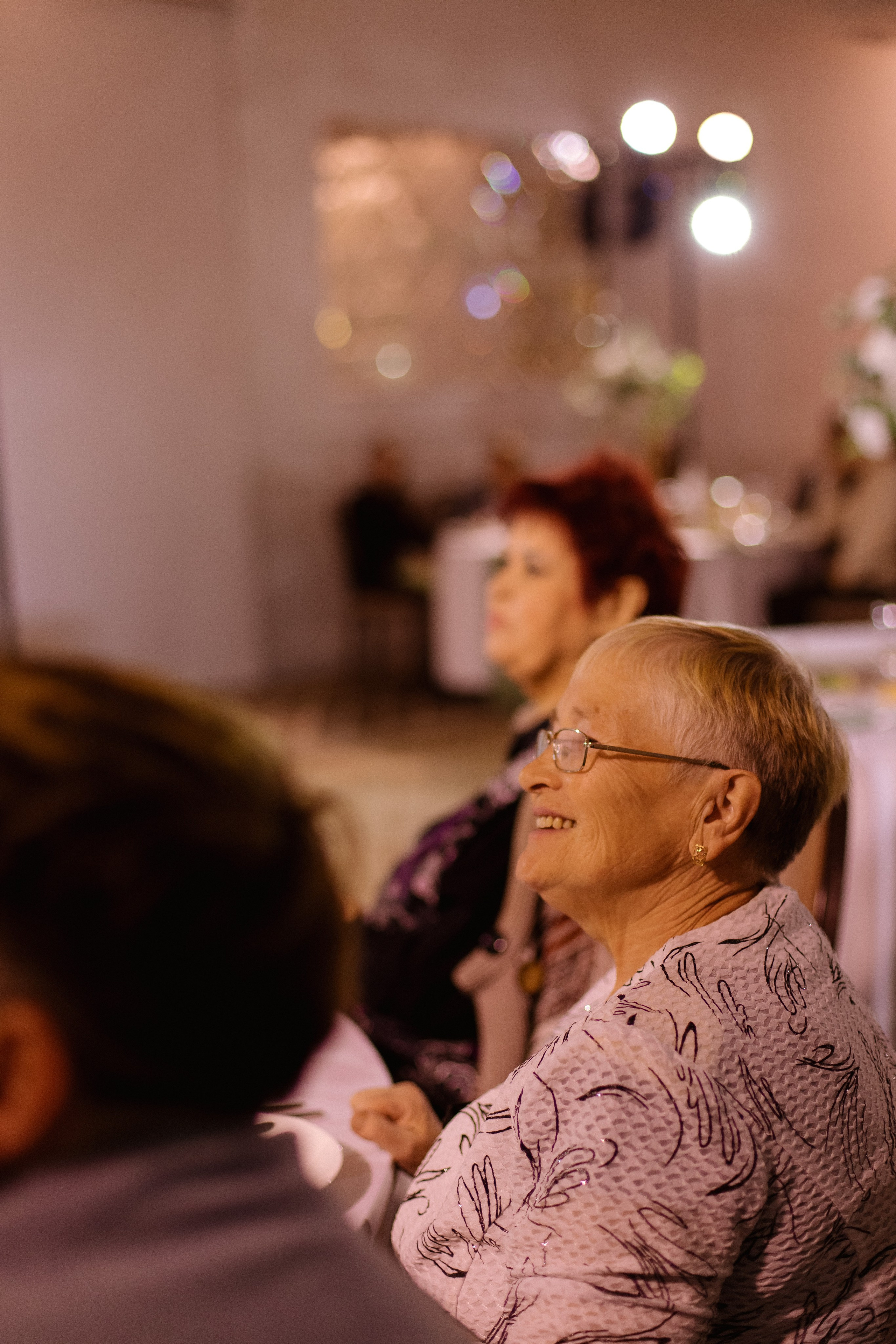 Виктория и Данил 28.09.25. Индивидуальный, семейный и свадебный фотограф