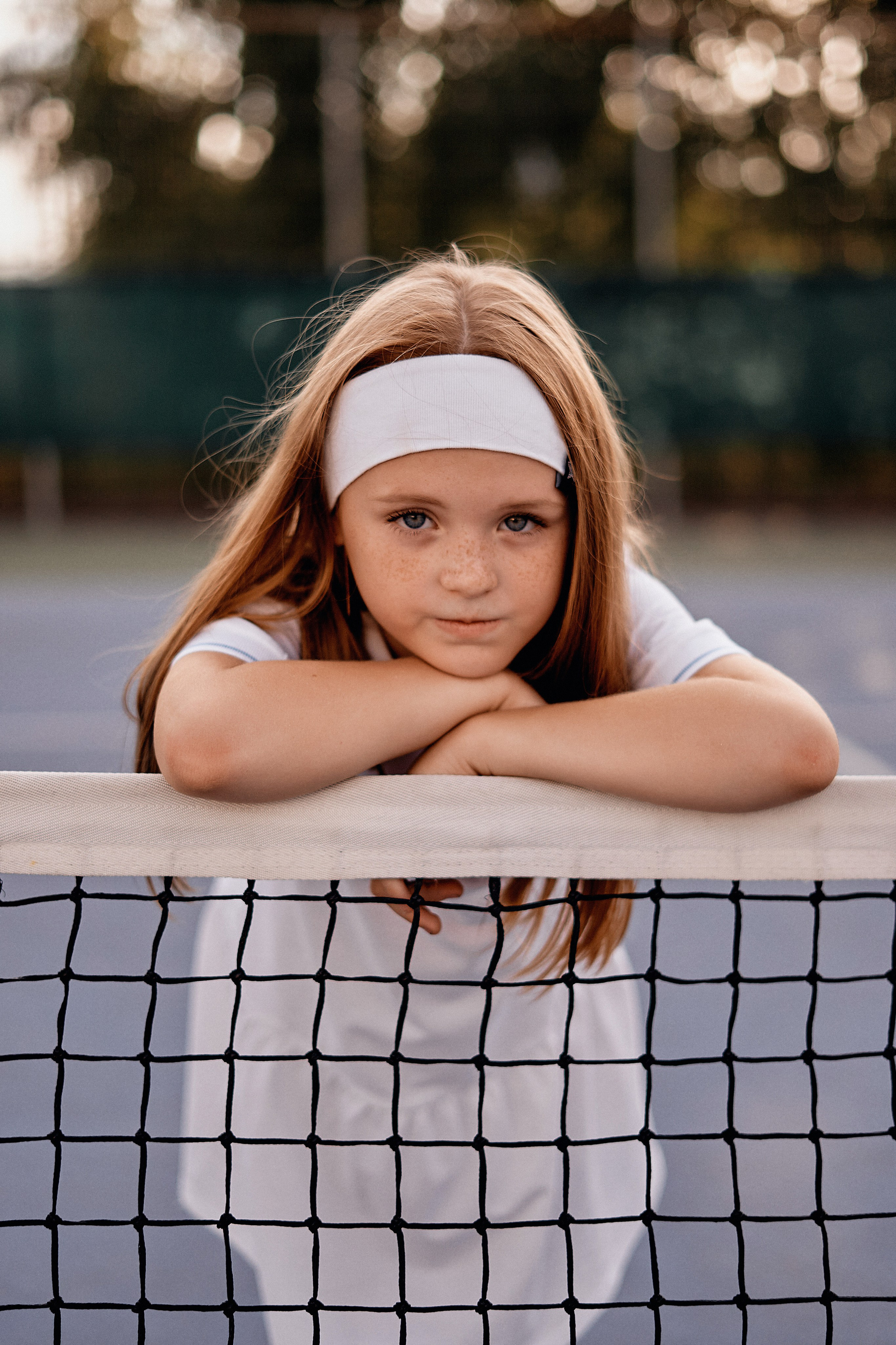 Фотосессия Оли. Свадебная, семейная фото и видео съёмка в Пензе