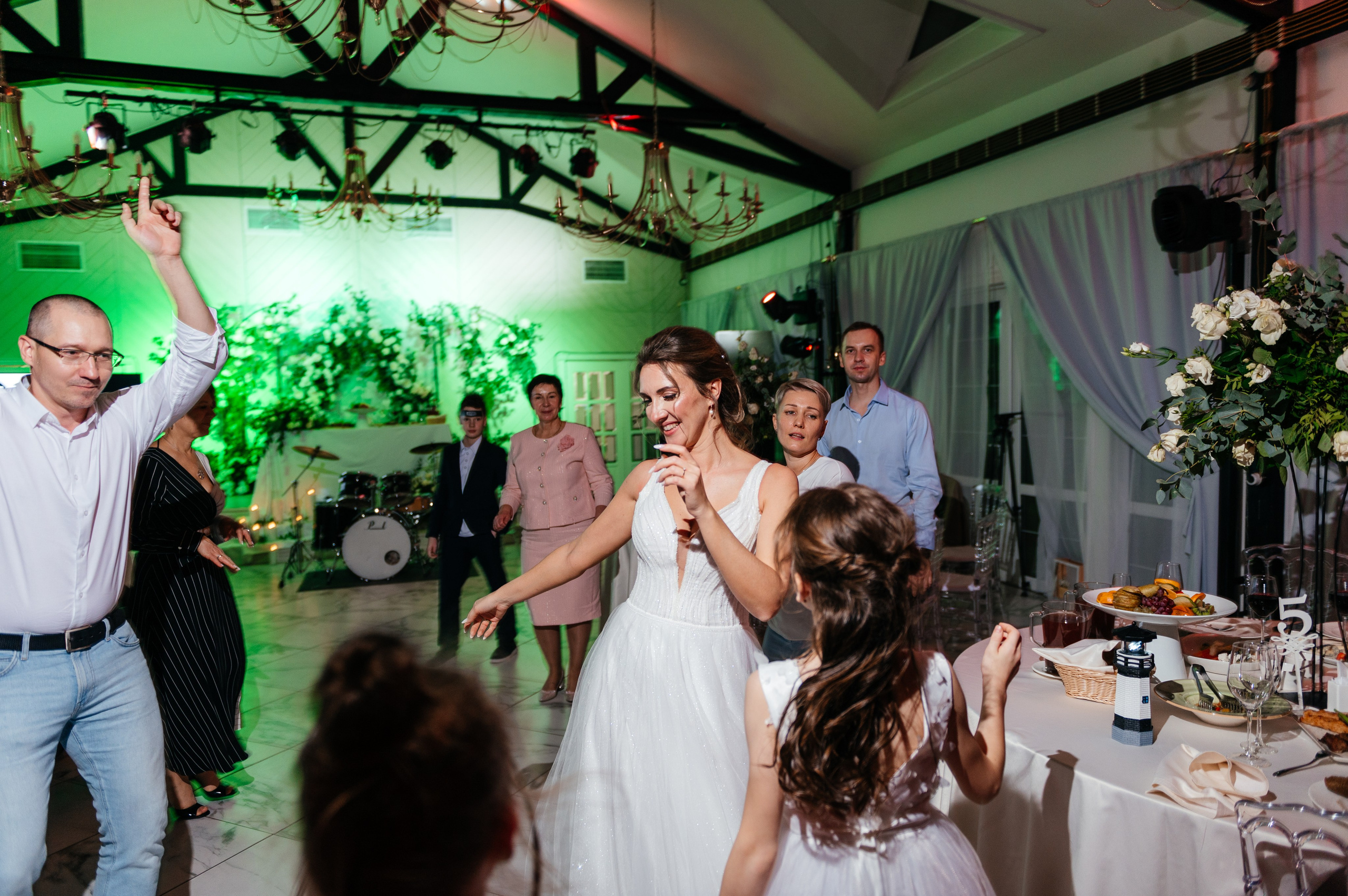 Artem&Yana. Свадебный и индивидуальный фотограф Никита Роут | Москва