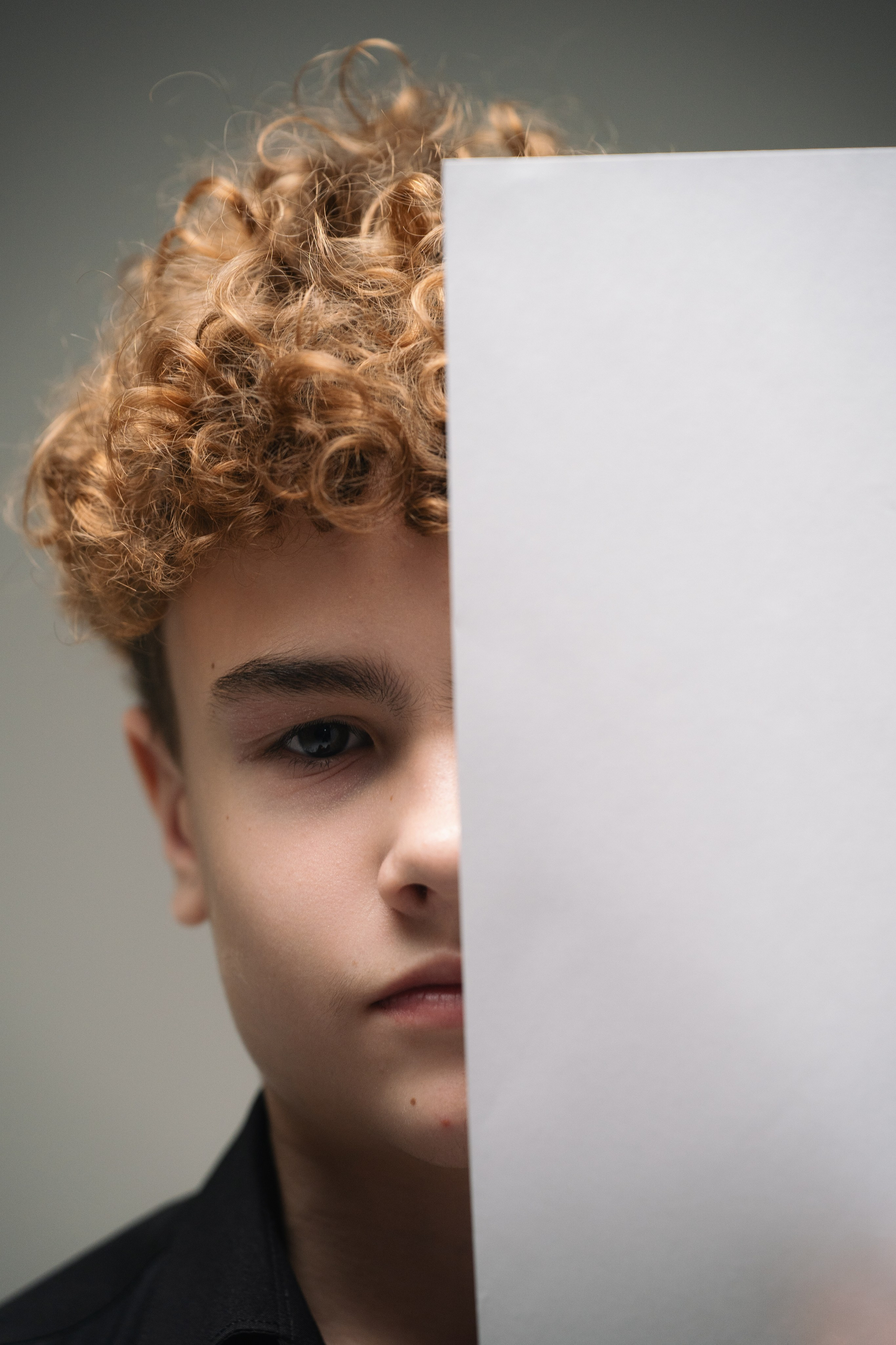 4. Портретный фотограф Артемий Андреев Екатеринбург Фэшн фотограф Екатеринбург