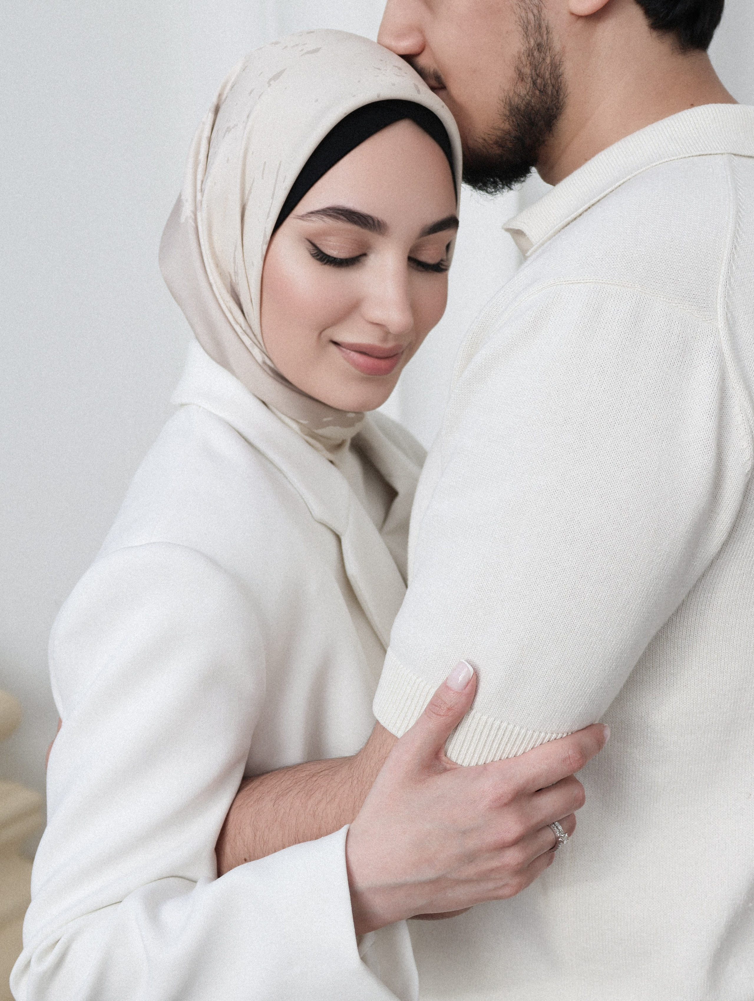 Портфолио. ФОТОГРАФ, МОСКВА