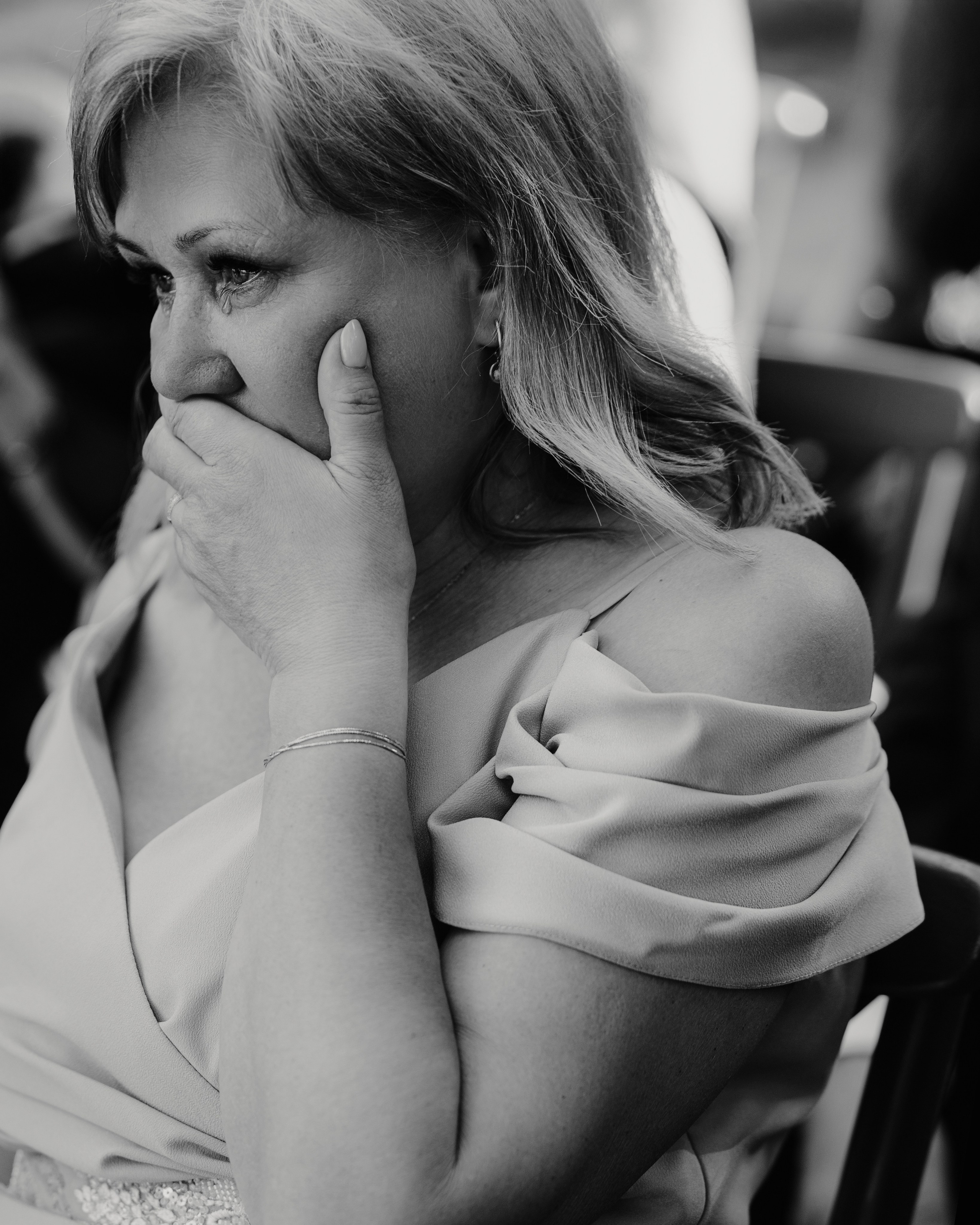 Casa Sur. Wedding & Documentary Photographer based in Nuremberg — available across Europe & Turkey | Vitalii Nasonov