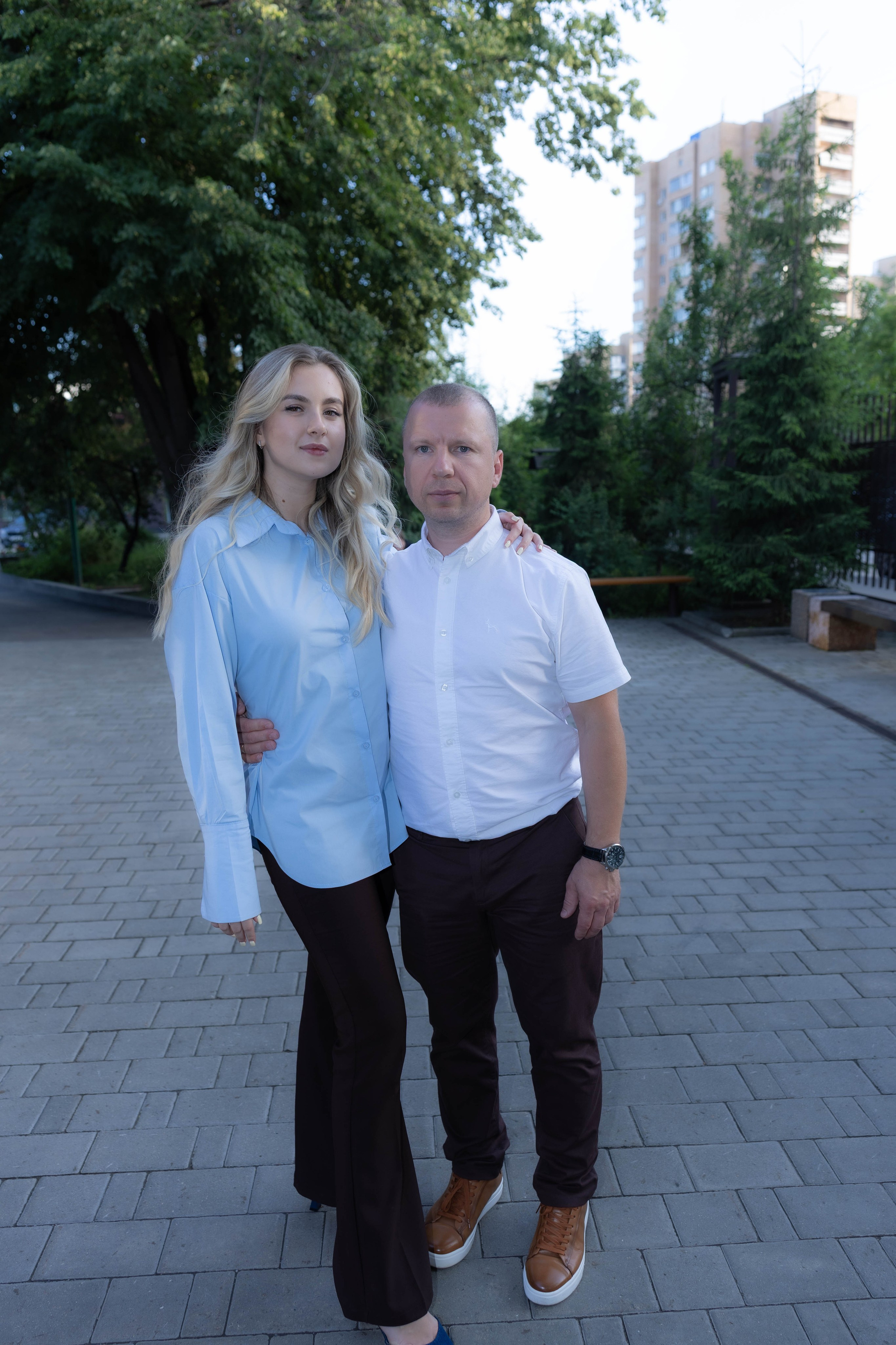 День рождения. Семейный свадебный и репортажный фотограф в Москве Ольга Бабицкая