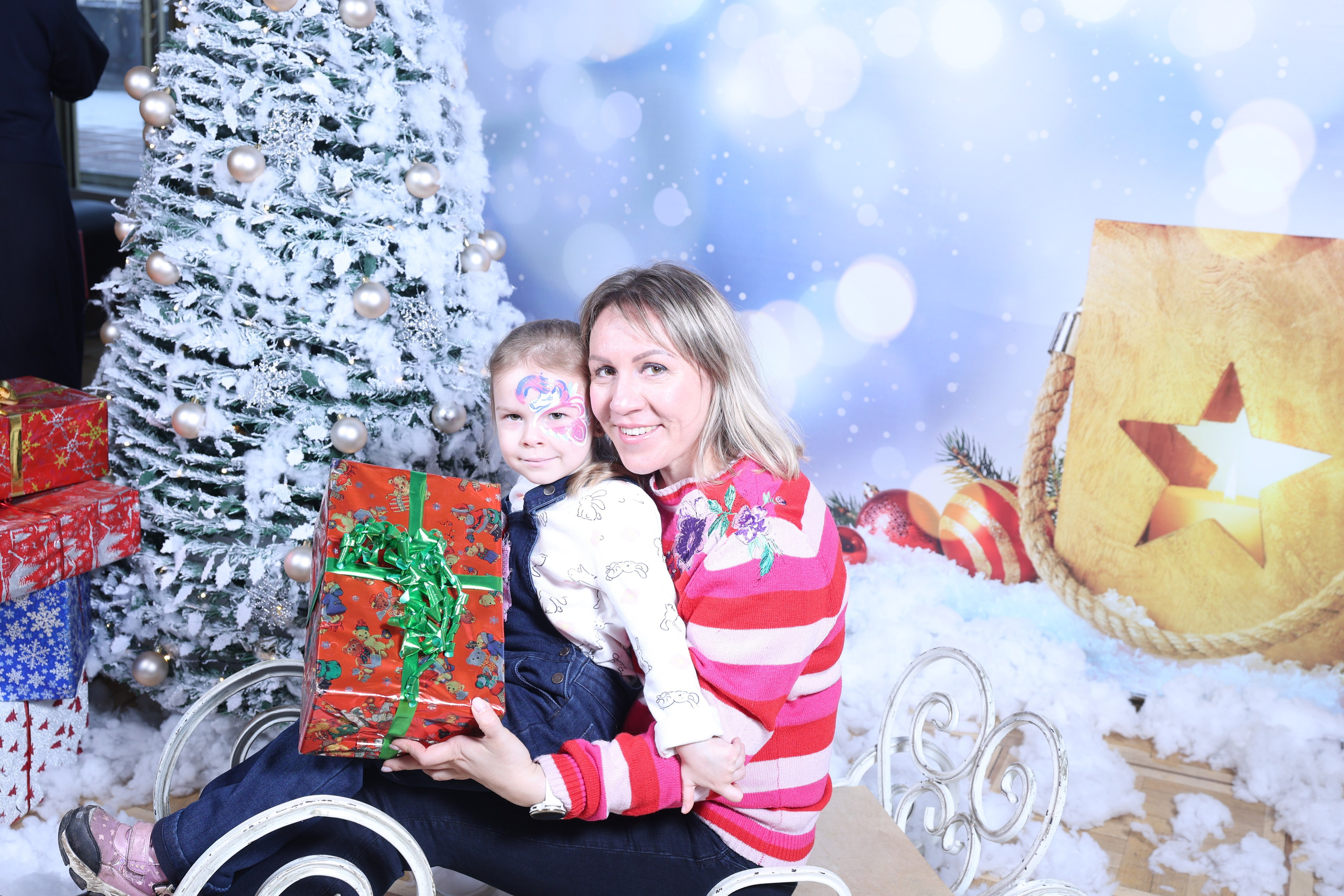 Настенька. Ольга Бабицкая | Семейный и свадебный фотограф в Москве | myfoxi