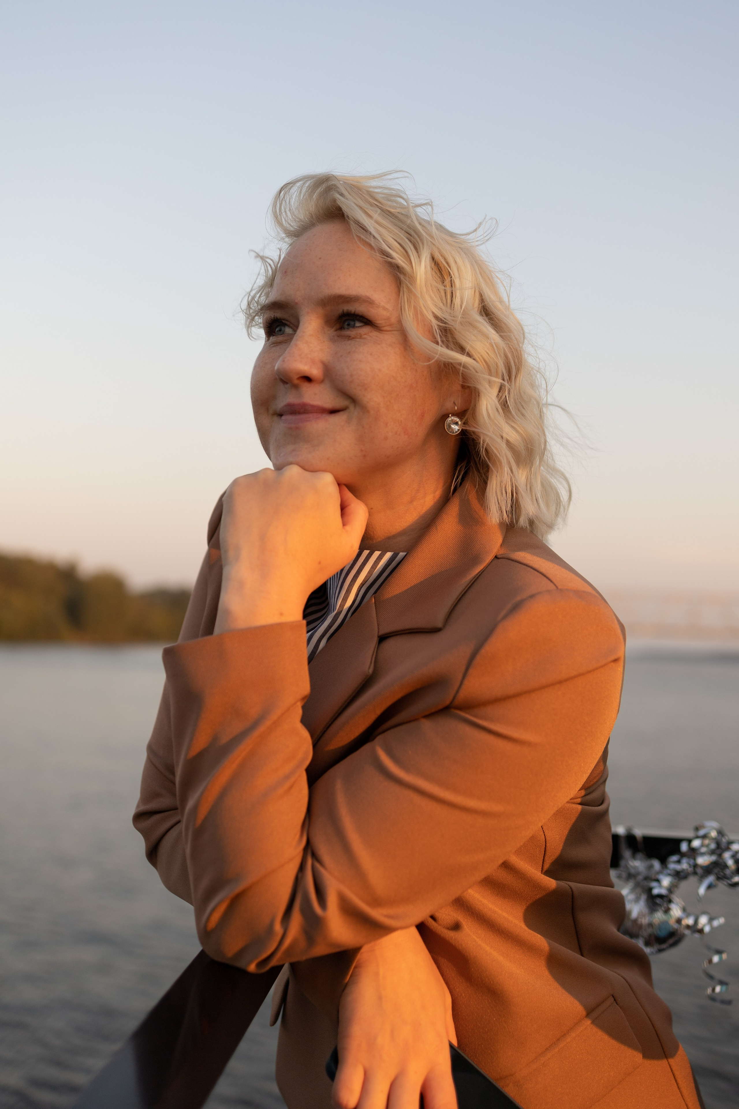 День Рождение. Фотограф Кострома. Дина Низамова