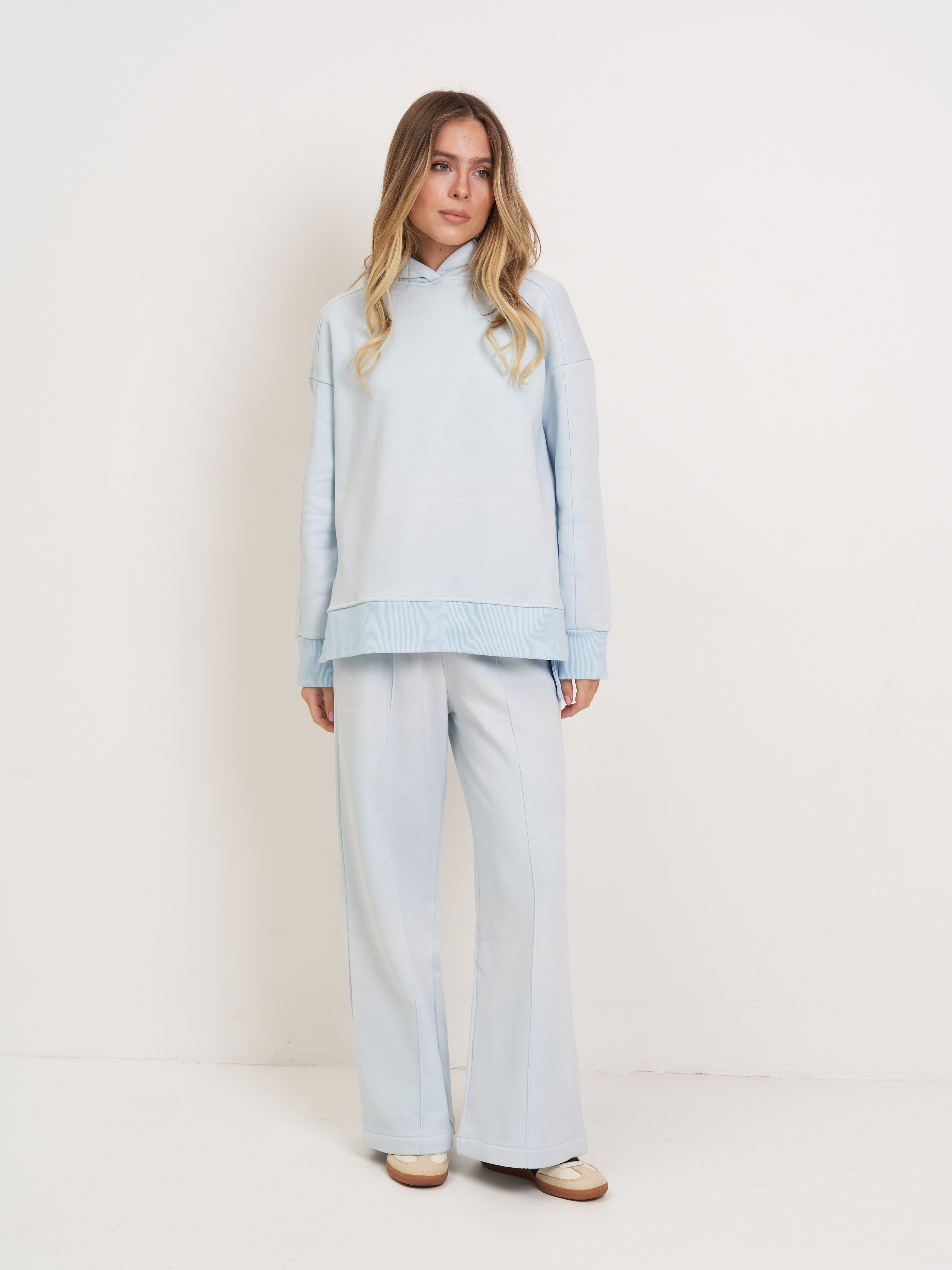 Каталог для WB. Коммерческий фотограф в Москве Хабибуллина Эльза