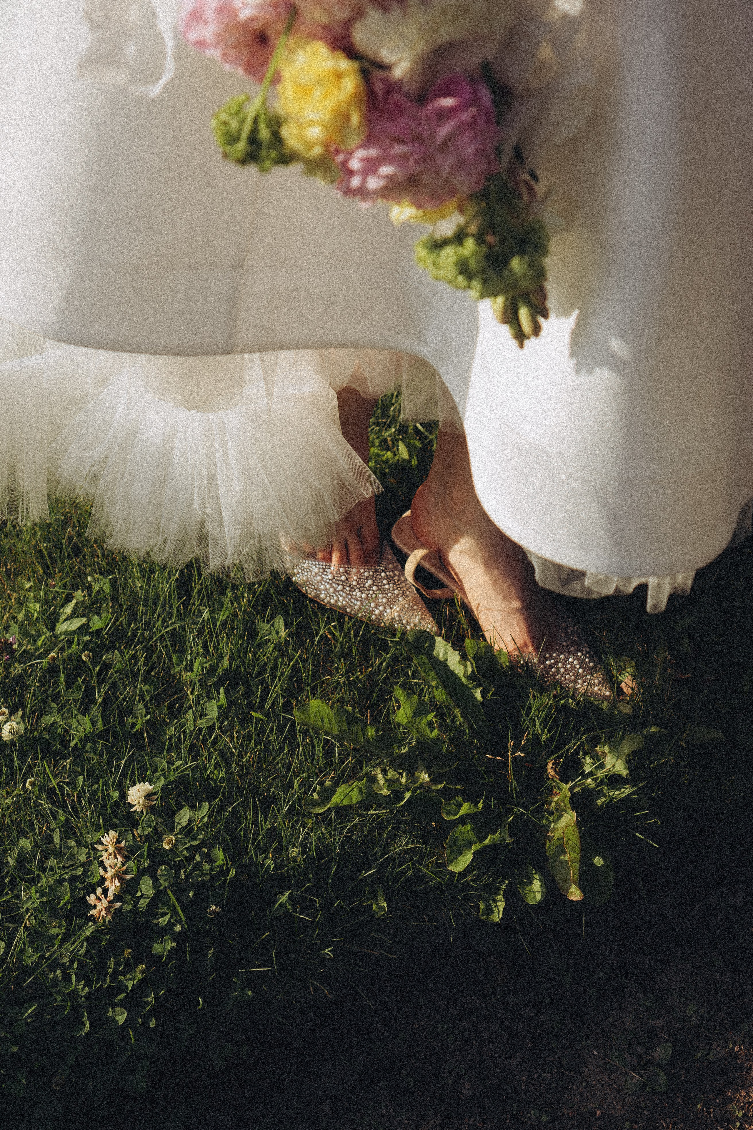 СВАДЕБНАЯ ФОТОСЕСИСИЯ В ГОРОДЕ ПУШКИН. Профессиональный фотограф, Санкт-Петербург — Виктория Богомолова