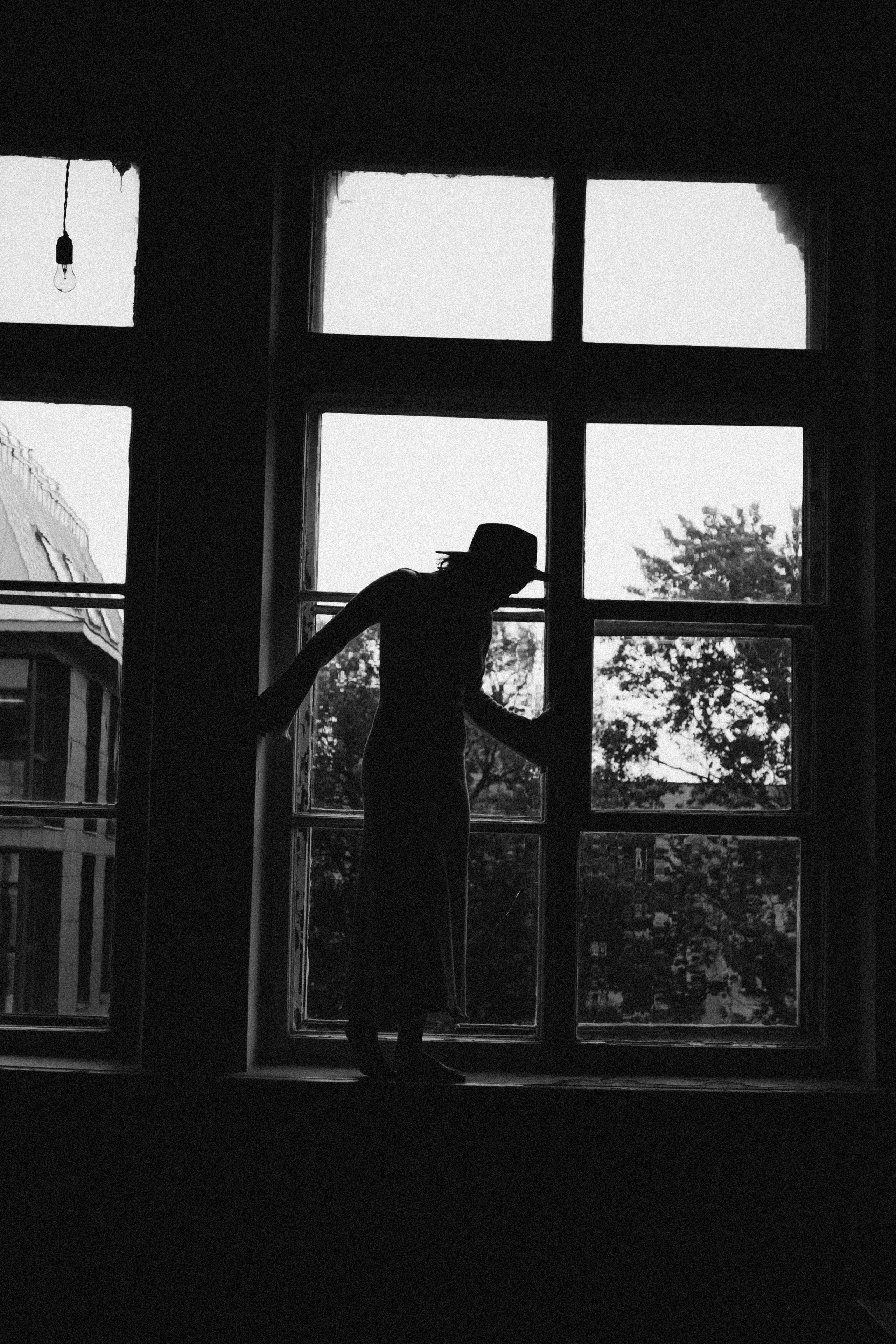 Студийная для девушки. Профессиональный фотограф, Санкт-Петербург — Виктория Богомолова