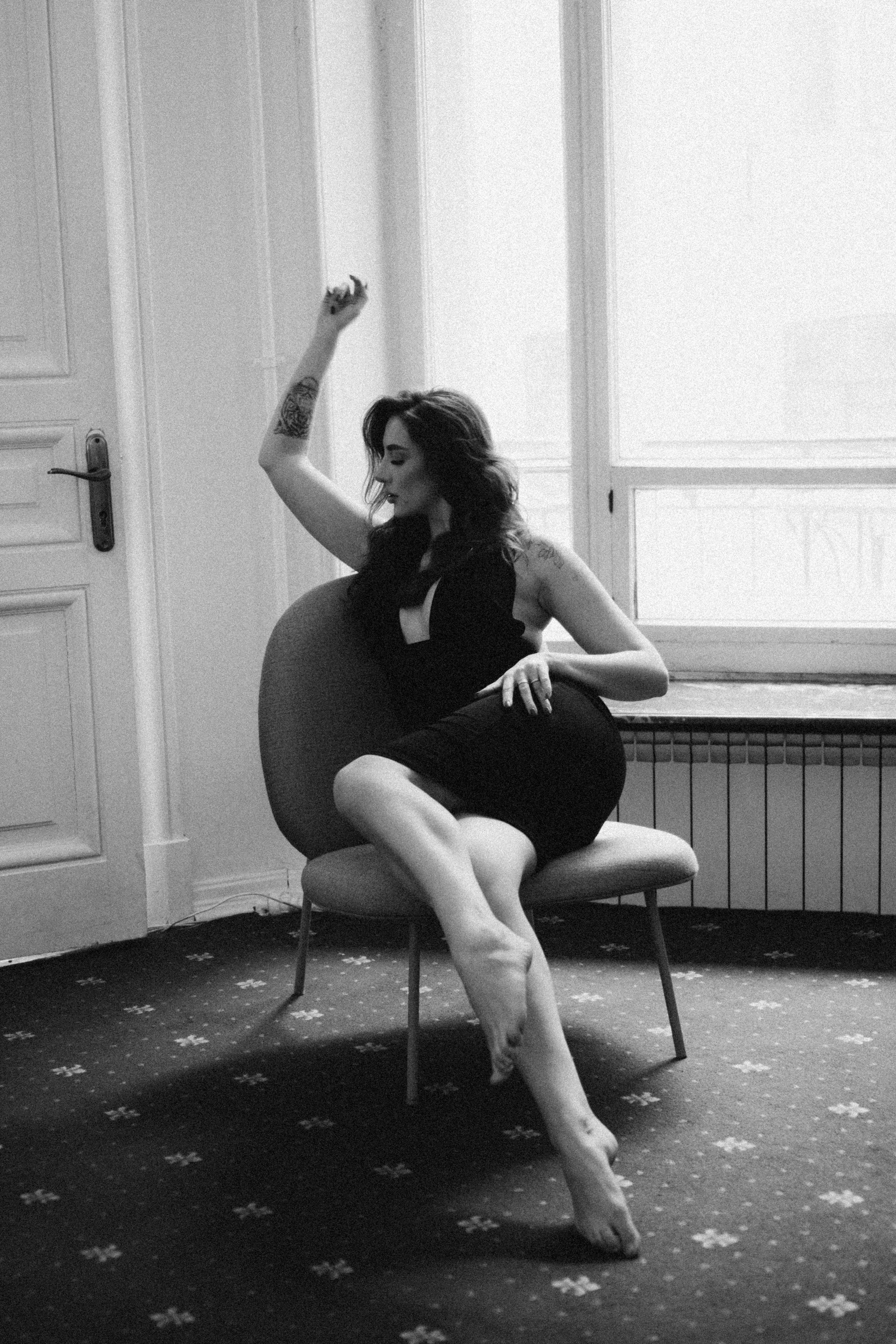 Для девушки. Профессиональный фотограф, Санкт-Петербург — Виктория Богомолова