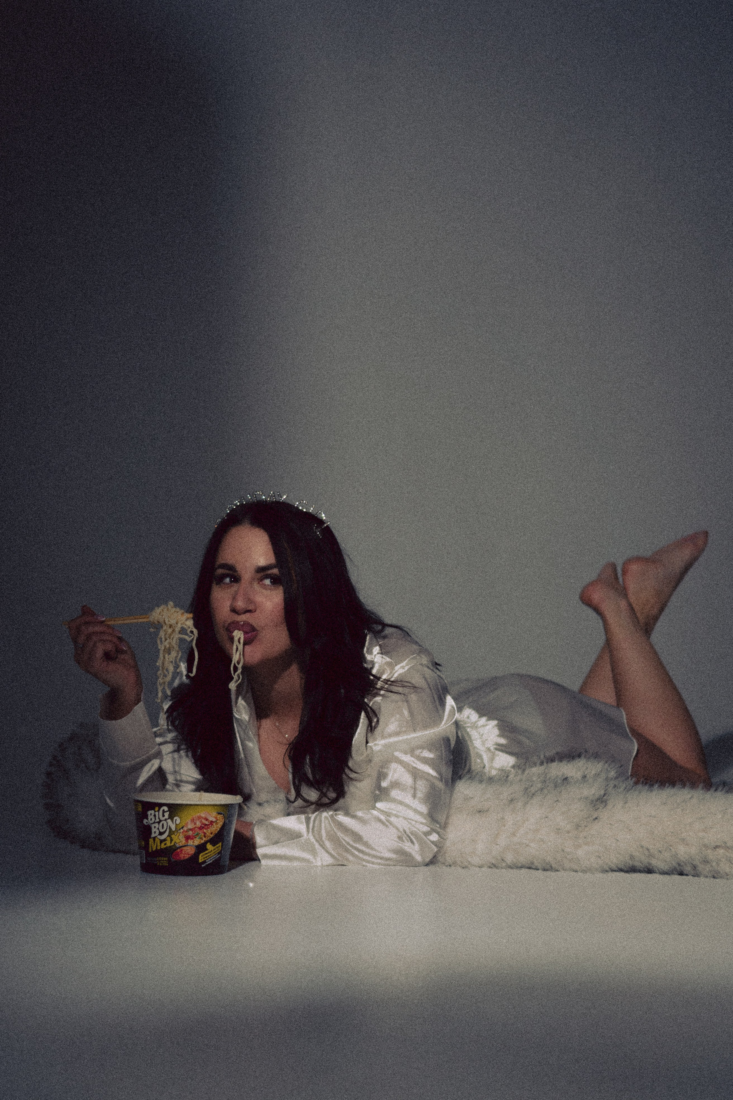 История ко дню рождения. Профессиональный фотограф, Санкт-Петербург — Виктория Богомолова